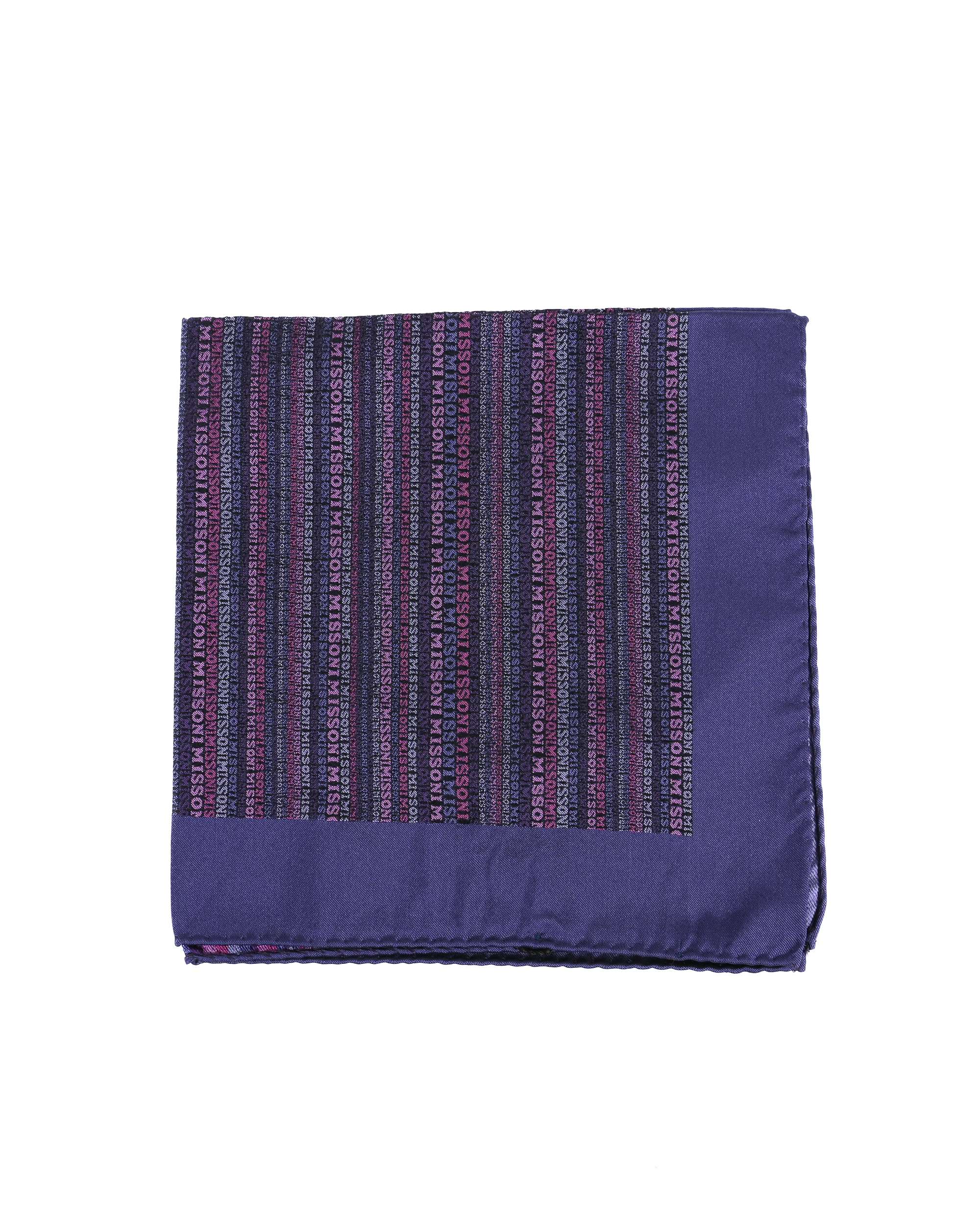Missoni Pochette da donna PCV9SEU62750001