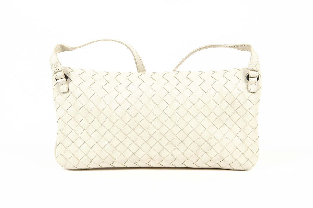 Borsa a mano da donna Bottega Veneta 255549 V0016 9960