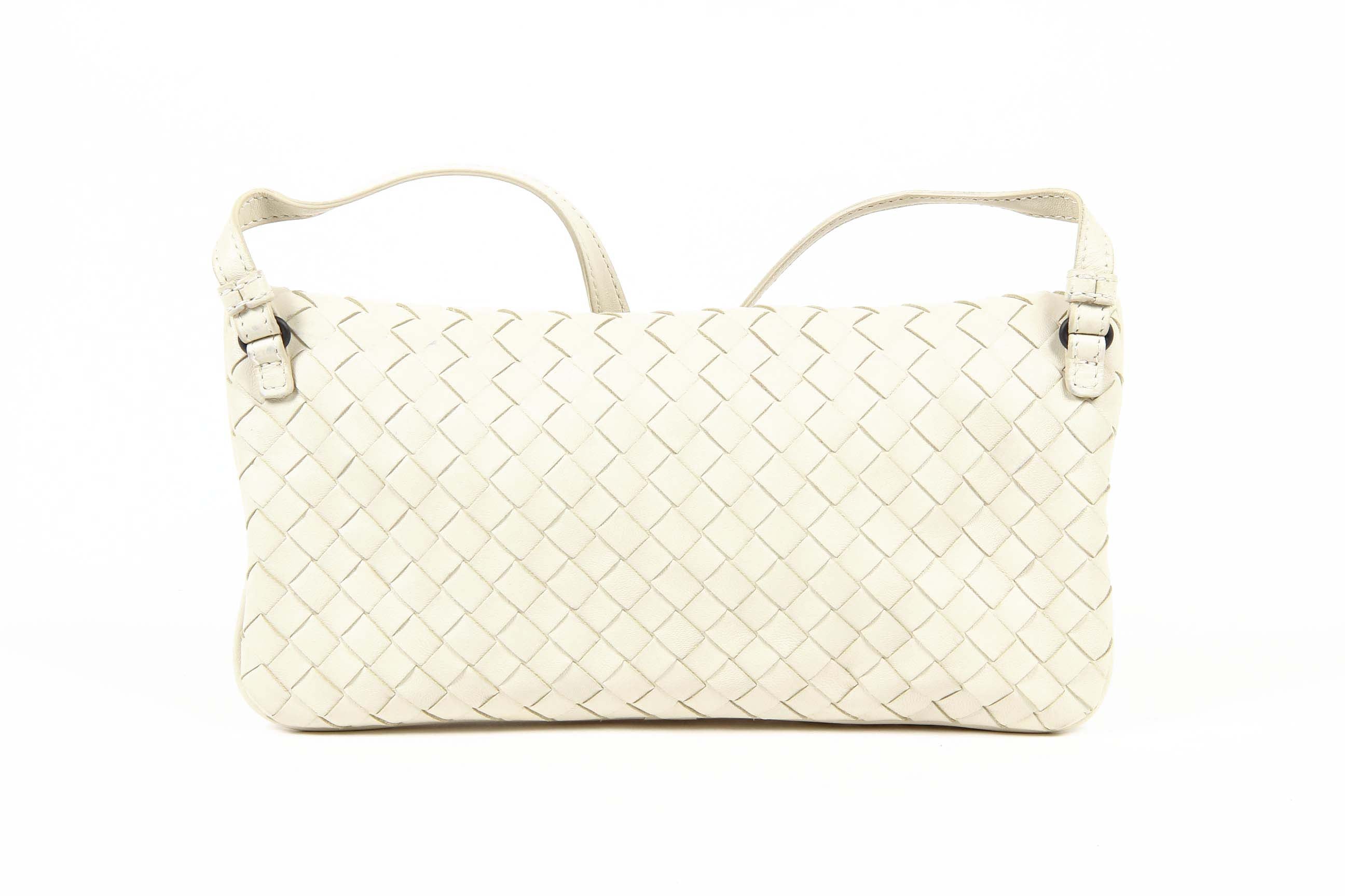 Borsa a mano da donna Bottega Veneta 255549 V0016 9960
