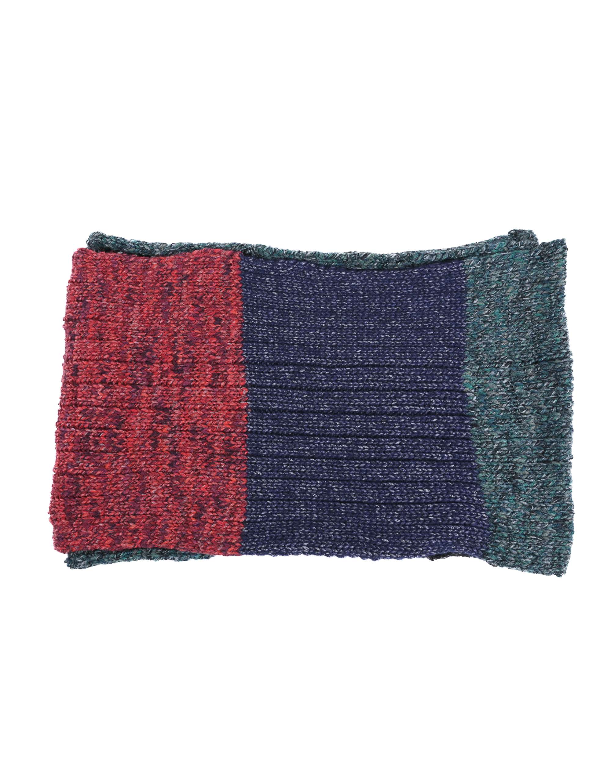 Sciarpa da donna Missoni SC12PSU66730002