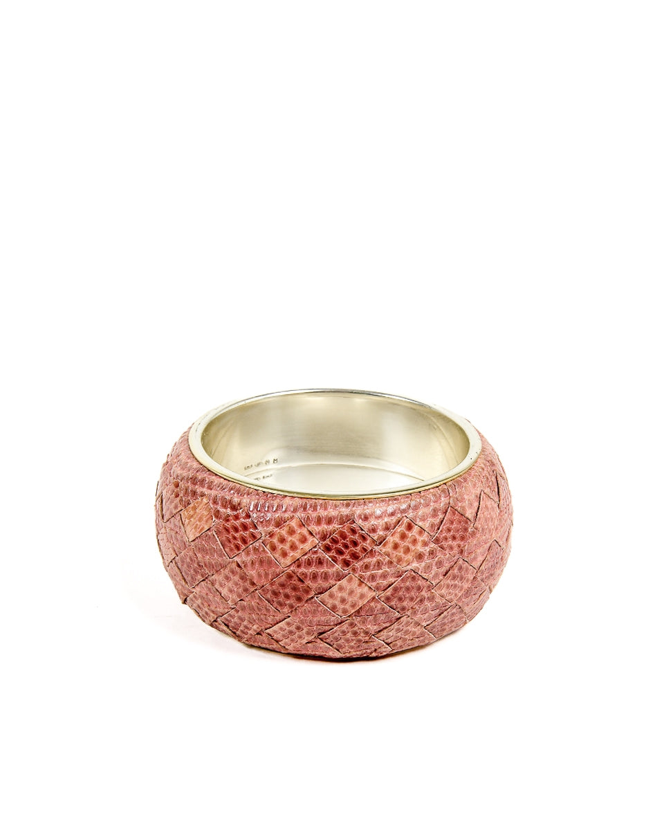 Bracciale da donna Bottega Veneta 130221 VBGG2 6214