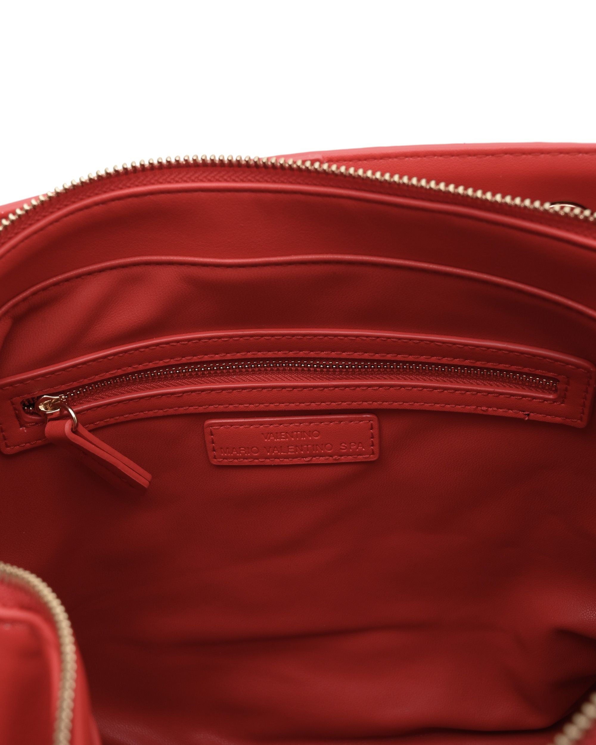 Valentino Womens Shoulder Bag VBS6V002 003