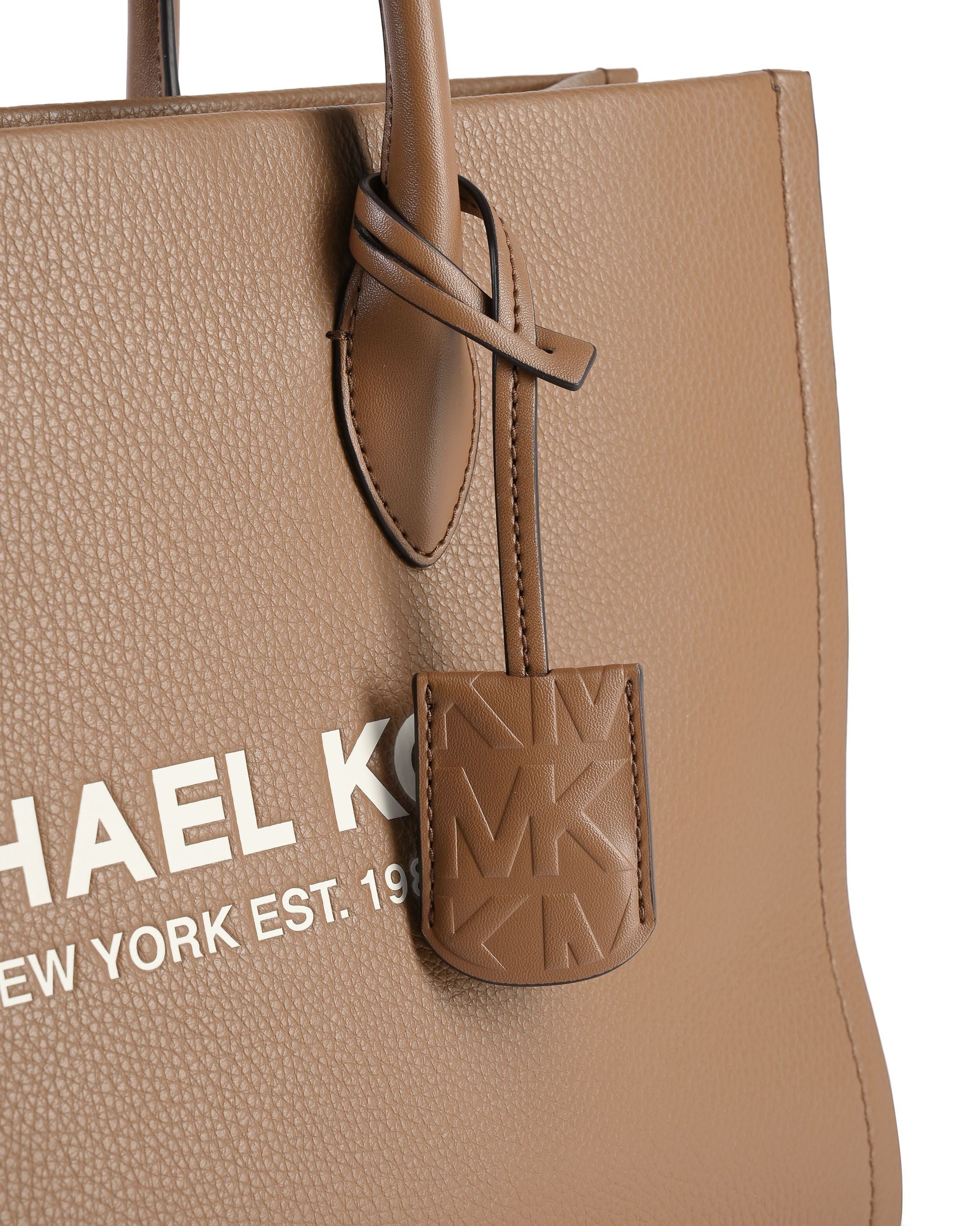 Borsa tote media Michael Kors 35S2G7ZT7L BAGAGLI
