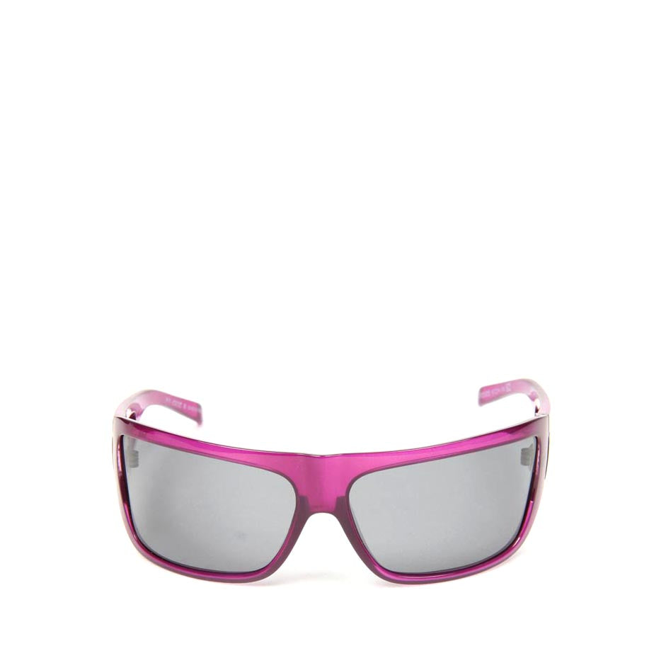 Occhiali da sole da donna ExtÃ¨ EX65805