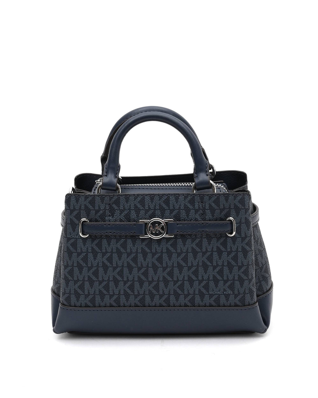 Michael Kors Womens Bag 35F4S6RC0B ADMIRAL