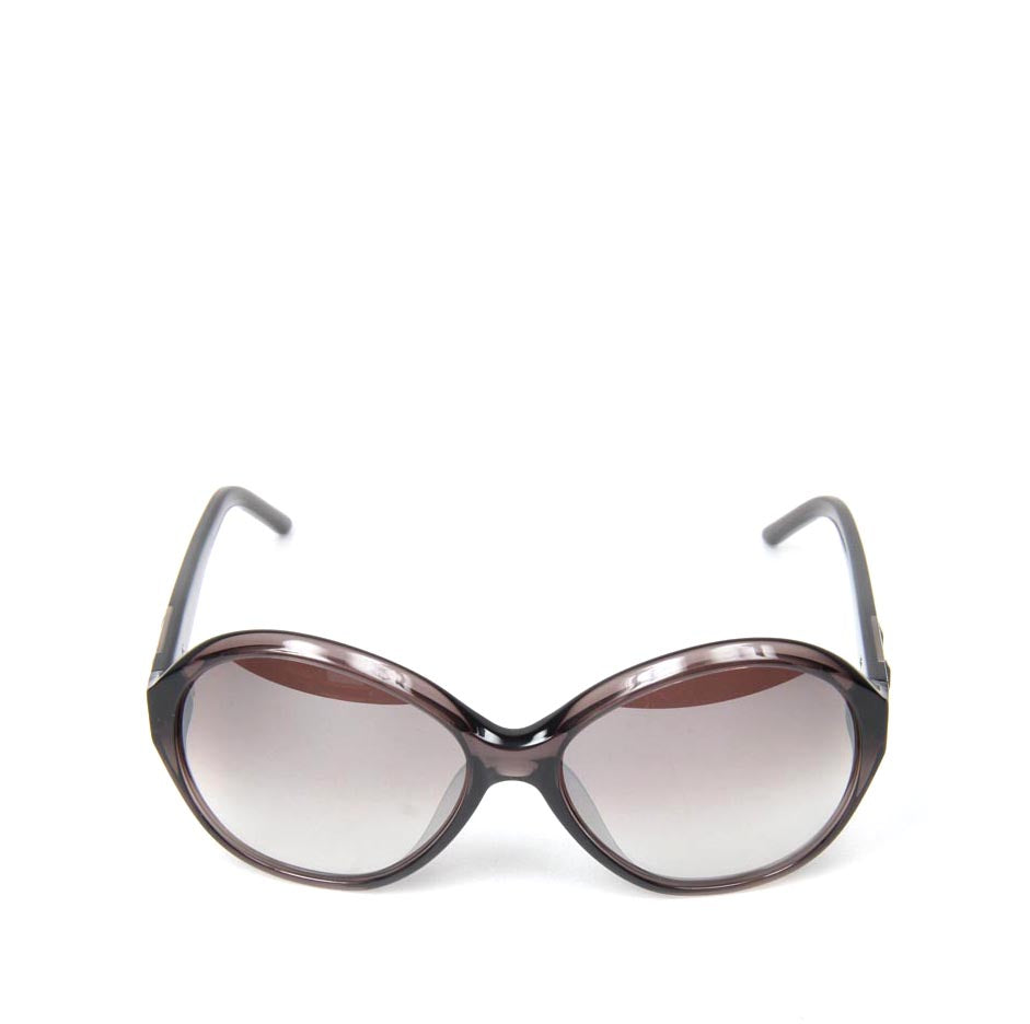 Occhiali da sole da donna John Richmond JR69704