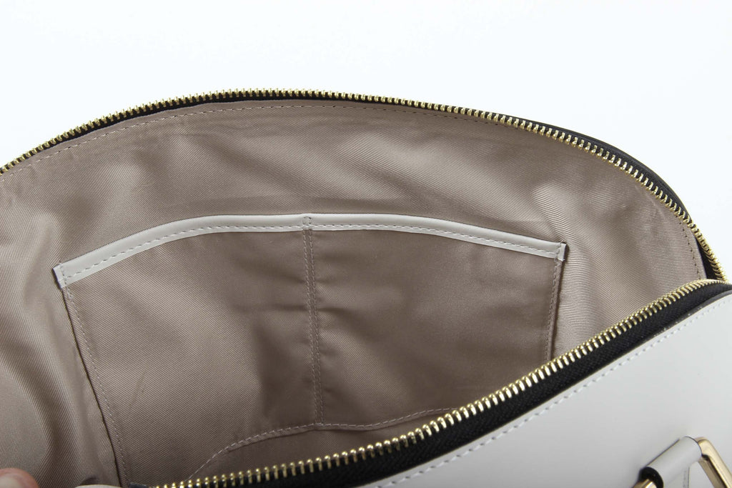 V 1969 Italia Borsa da donna C151-52 RUGA ICE