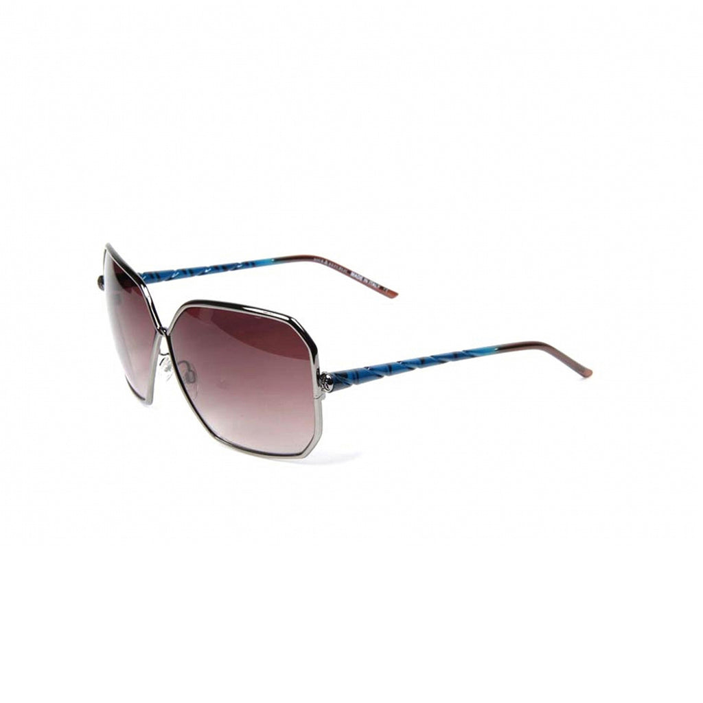 Occhiali da sole da donna Rock & Republic RR52402