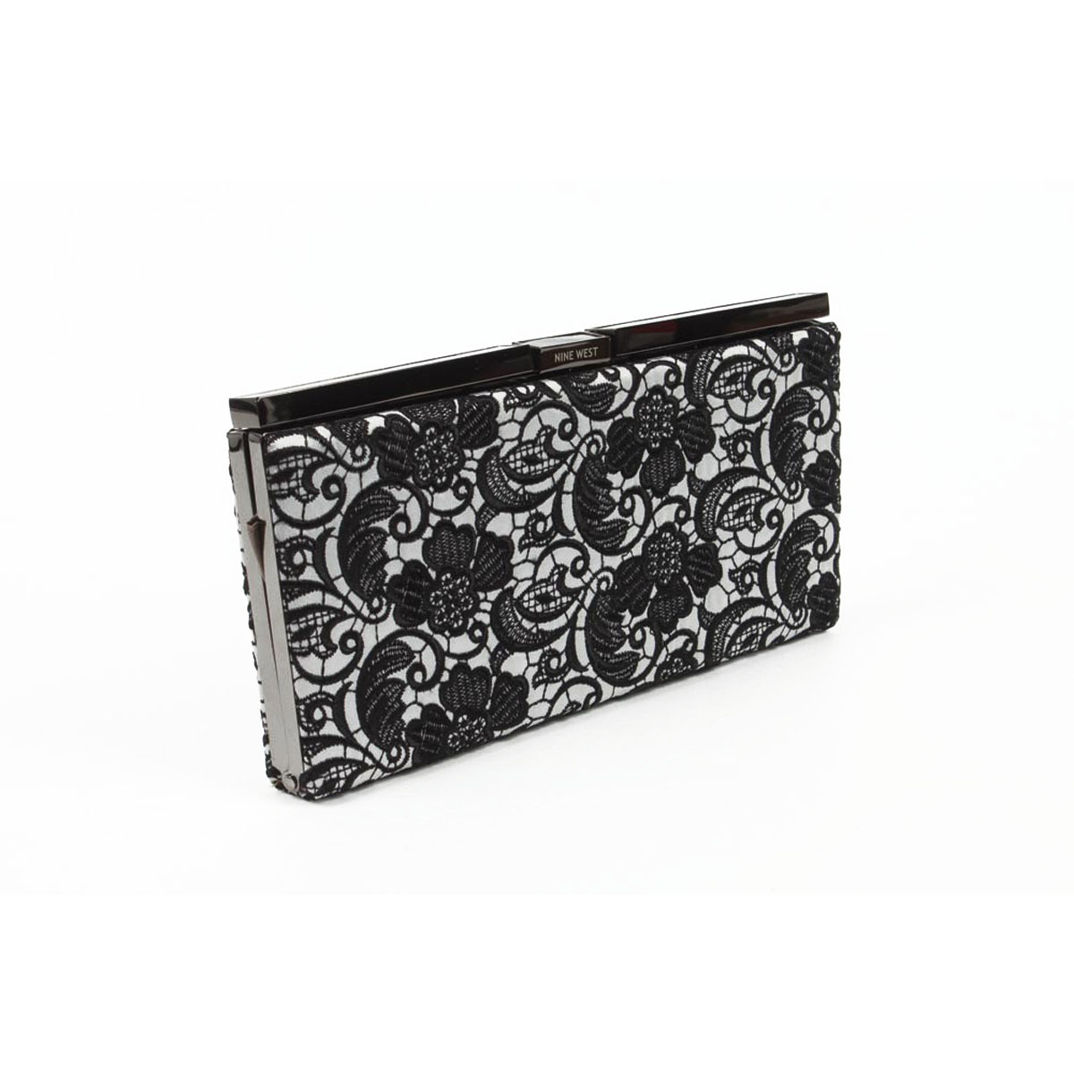 Borsa da donna Nine West 248907 ICE BL