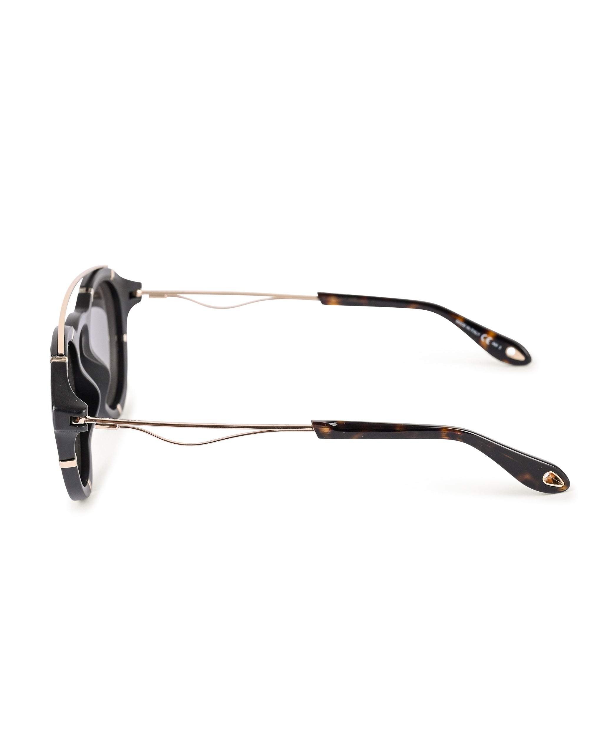 Occhiali da sole Givenchy GV 7088 S 2M2IR