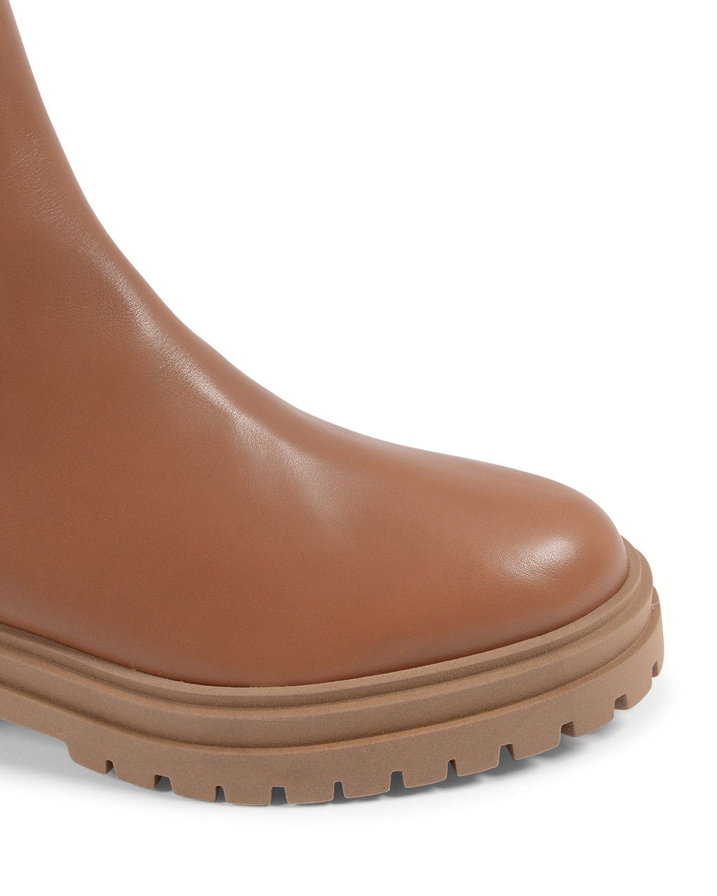 Stivaletto Snowy Day - Marrone chiaro