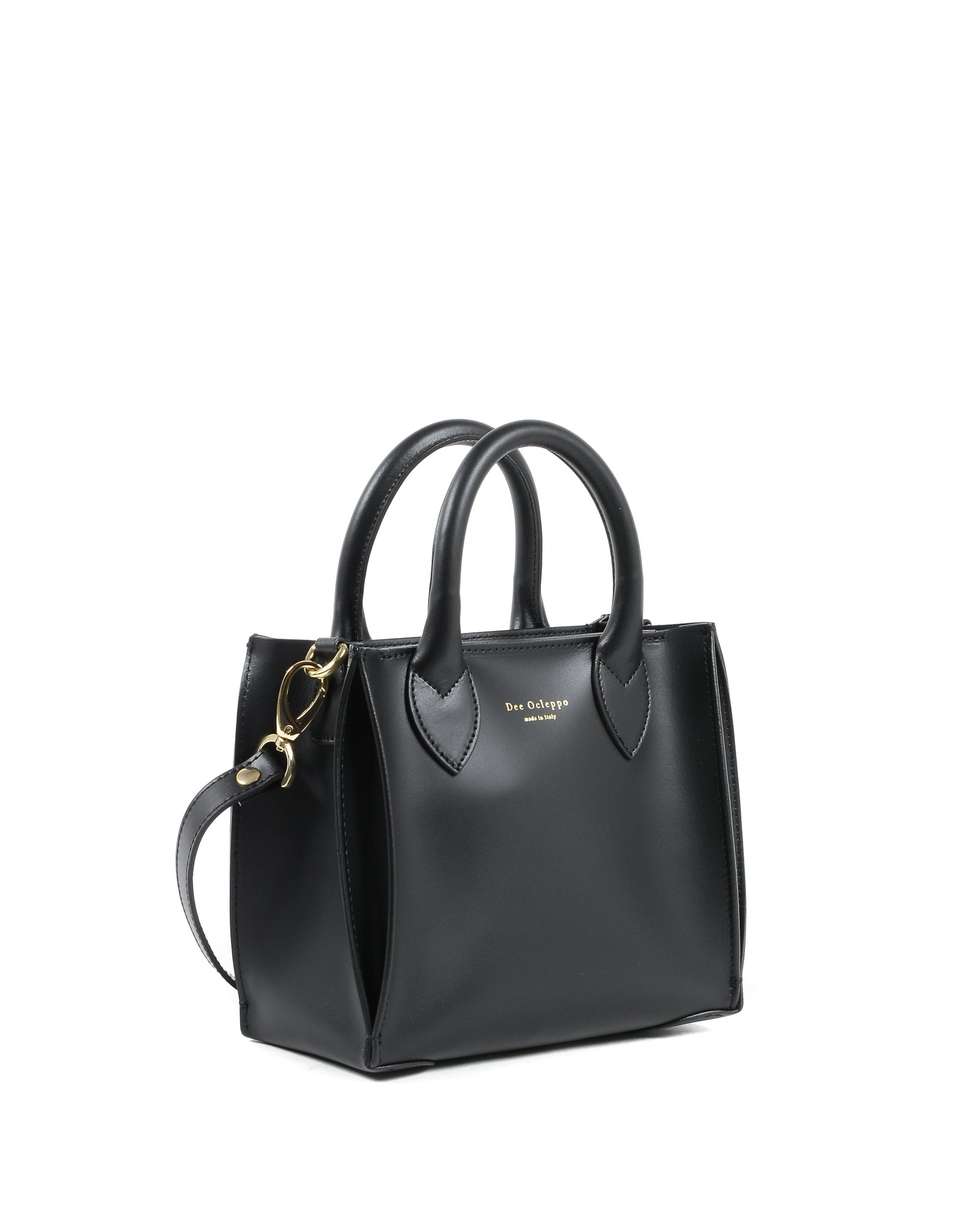 Mini borsa