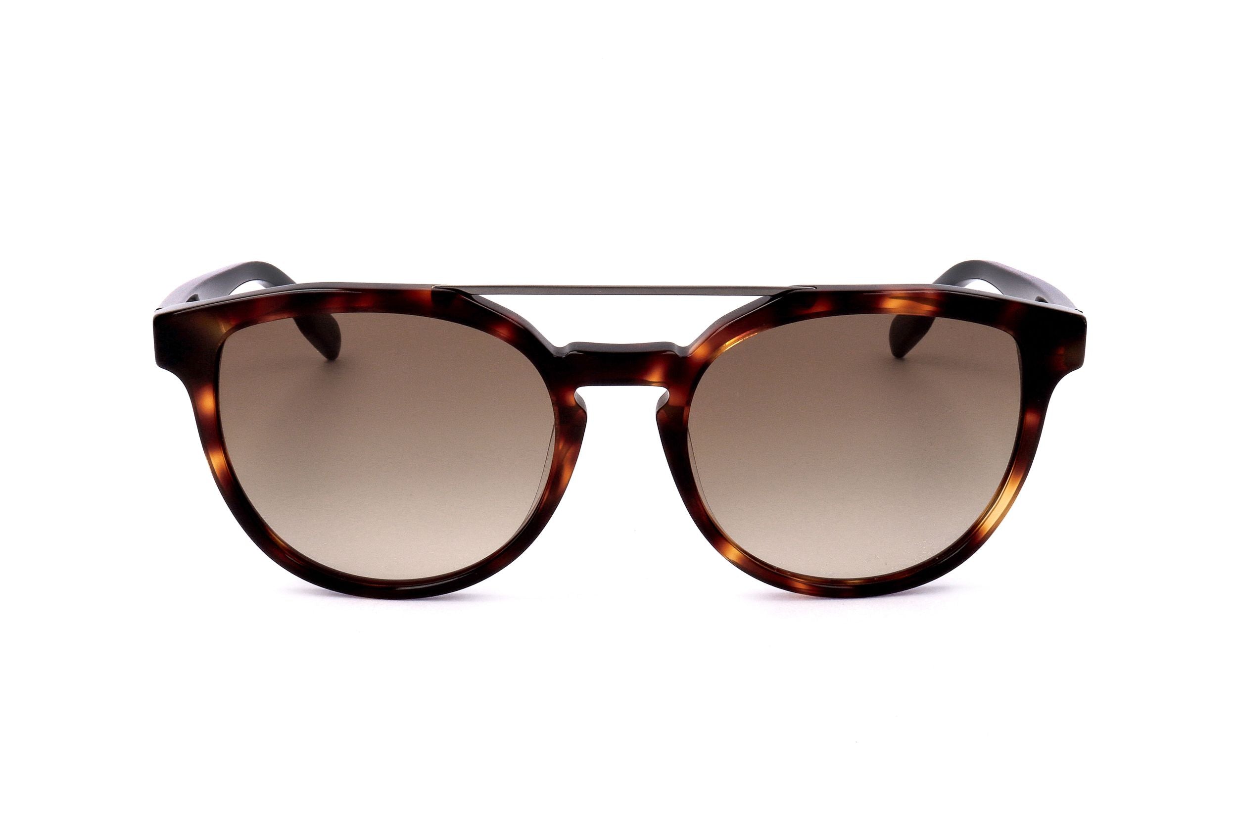 Occhiali da sole unisex Karl Lagerfeld KL959S 013 54 19 140 HAVANA