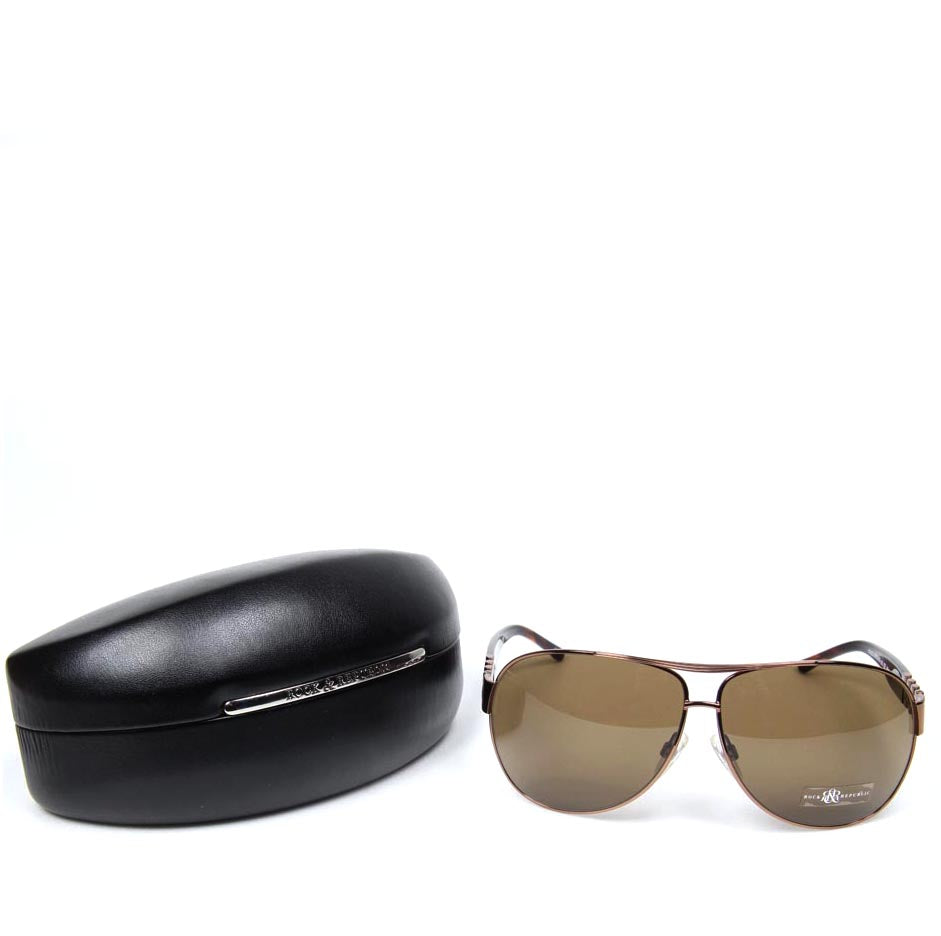 Occhiali da sole da donna Rock & Republic RR50603