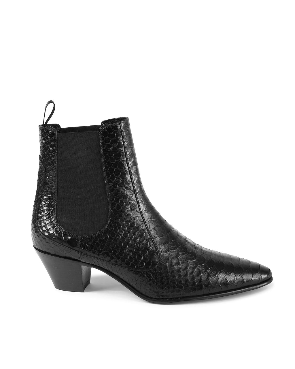 Scarpe da uomo Celine 360904648C 38NO