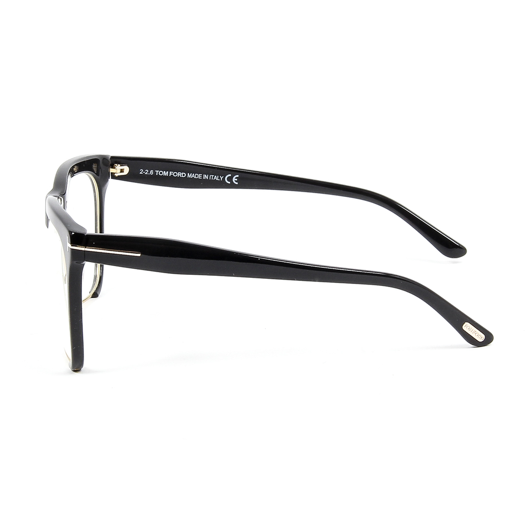 Occhiali da sole da donna Tom Ford THEA FT0366 57 001