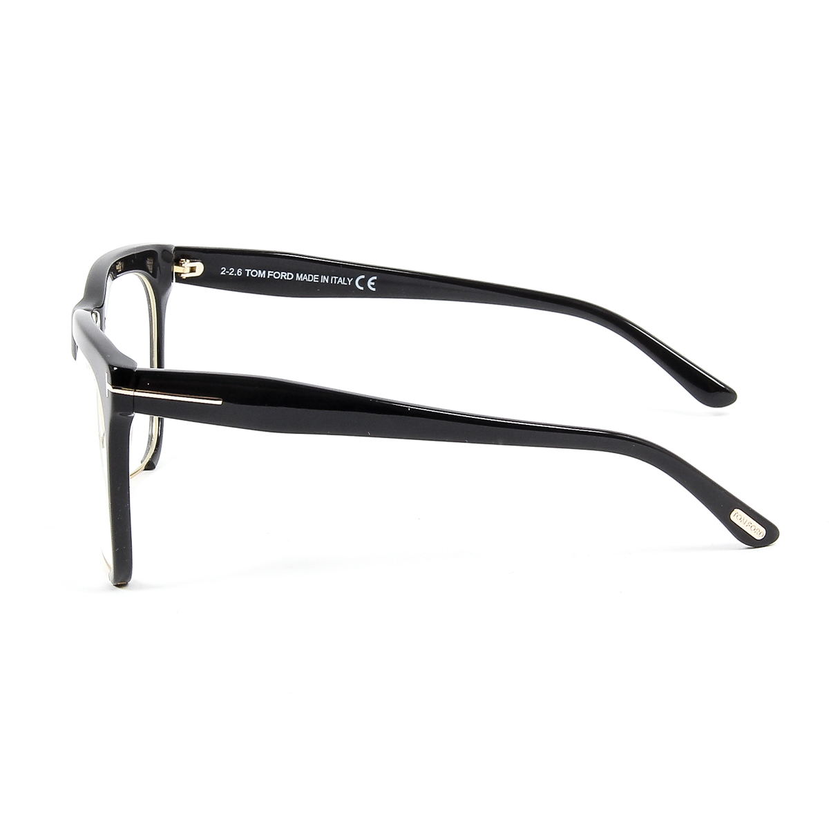 Occhiali da sole da donna Tom Ford THEA FT0366 57 001