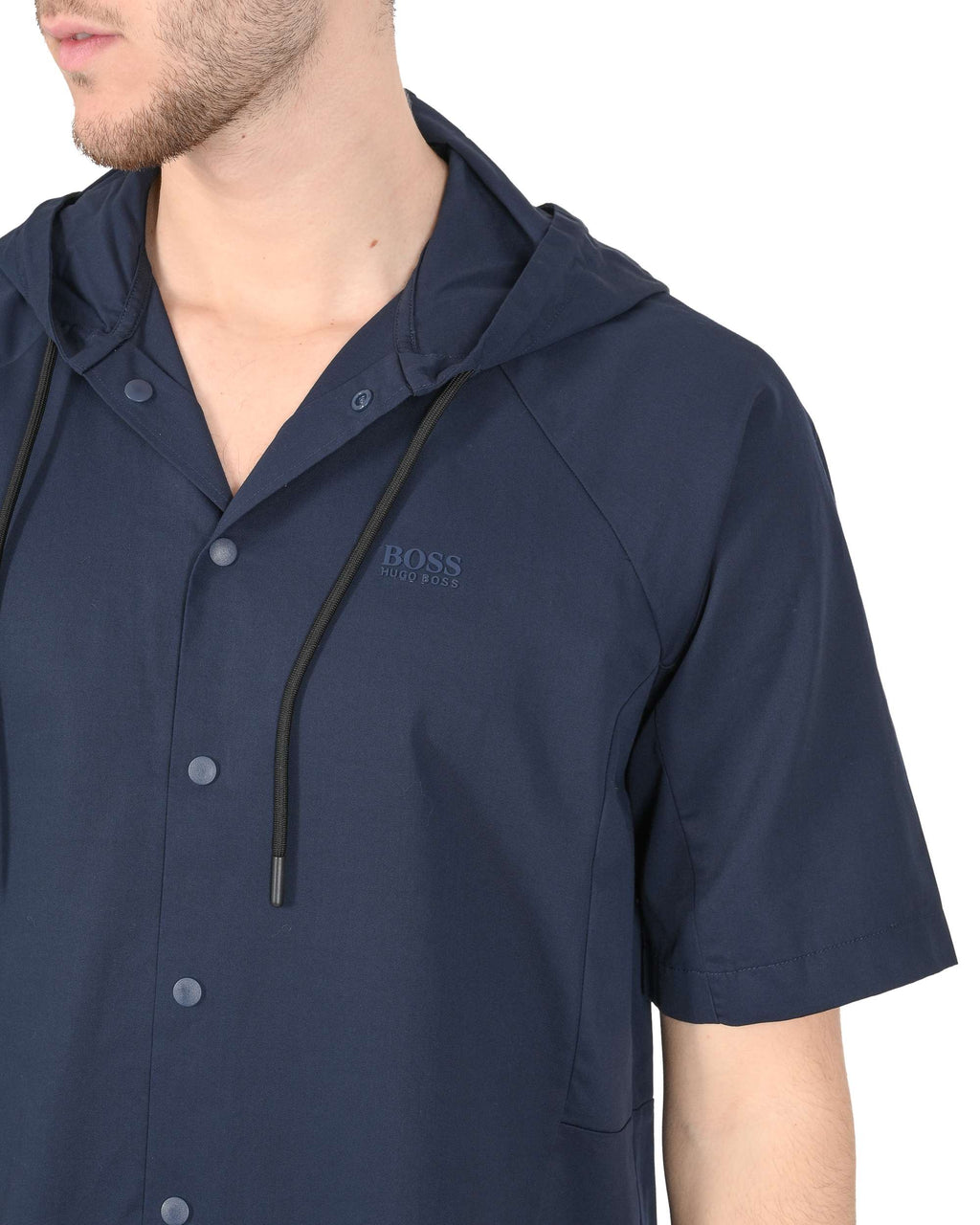 Boss by Hugo Boss Camicie da uomo 50448743 410
