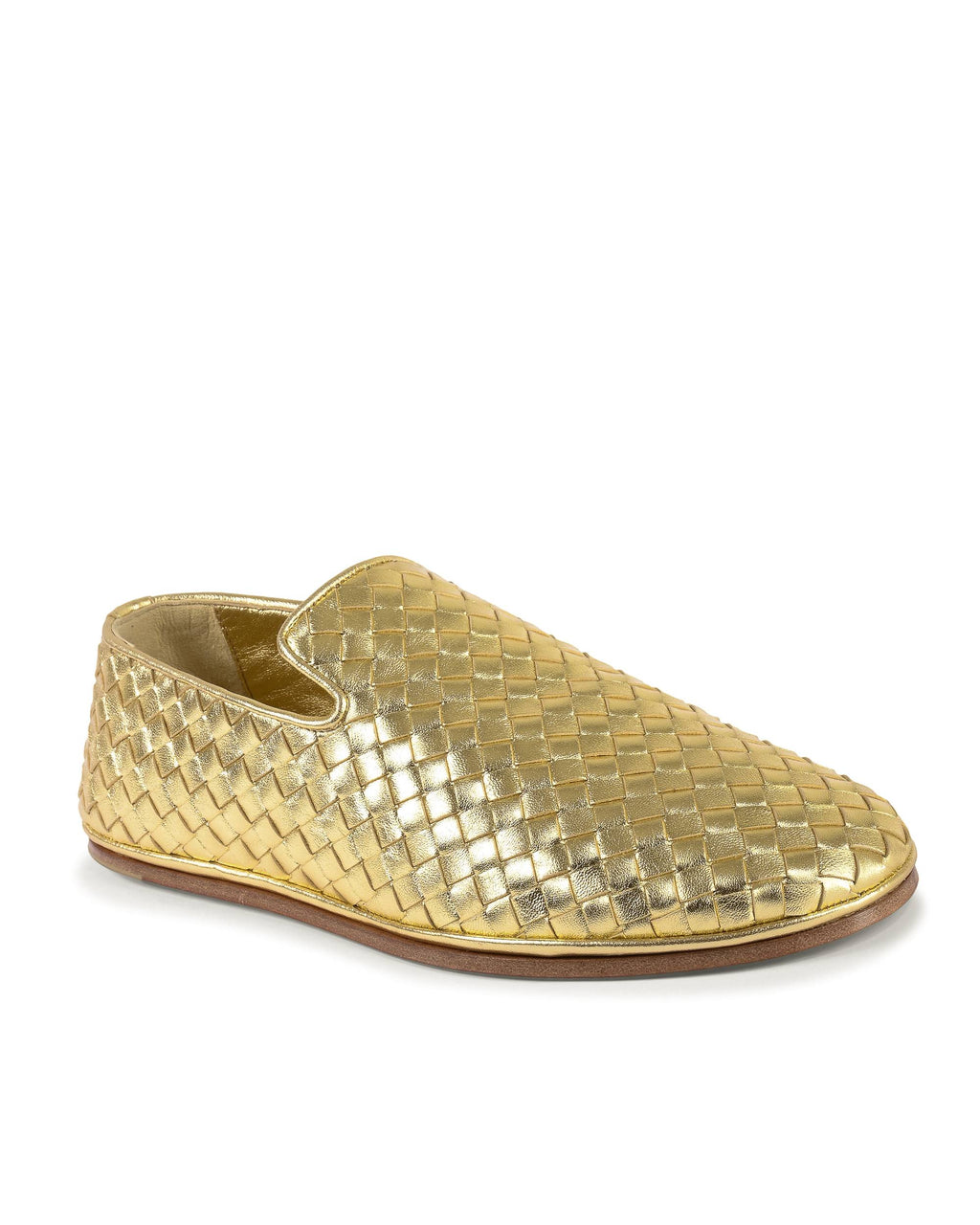Scarpe da donna Bot.Veneta 735982V3P70 8265