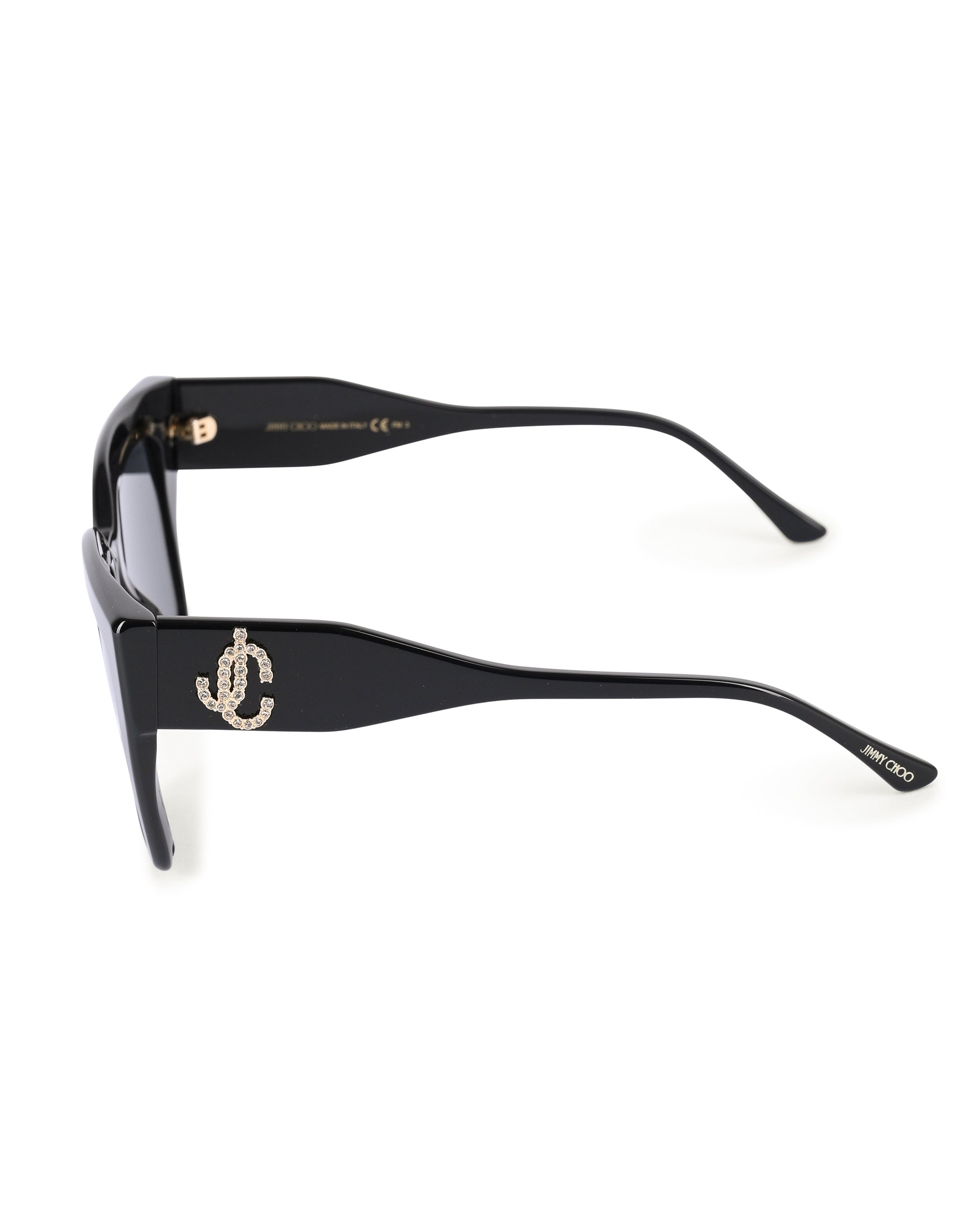 Occhiali da sole Jimmy Choo ELENI GS 807 IR