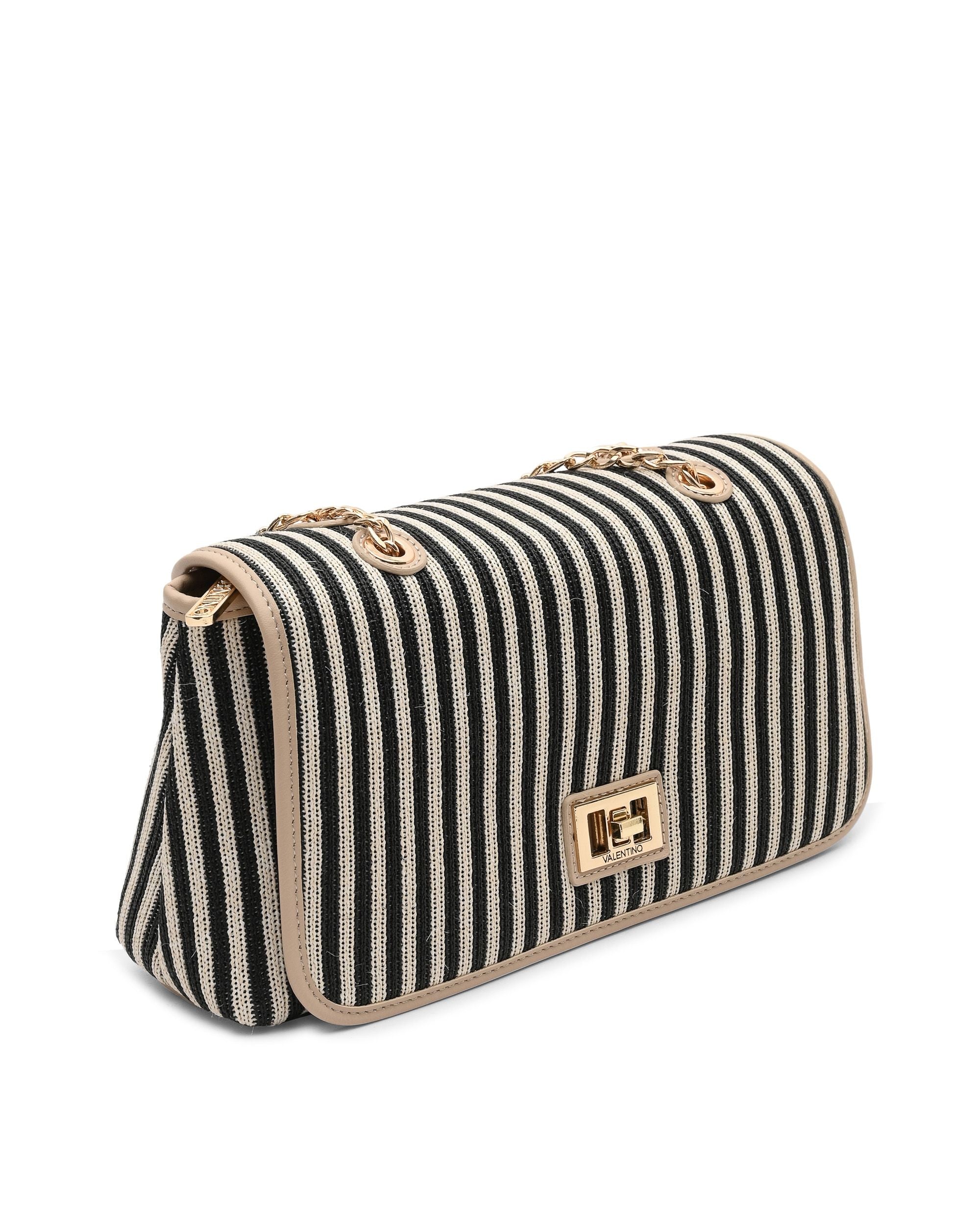 Valentino Womens Shoulder Bag VBS9PU09 Q72