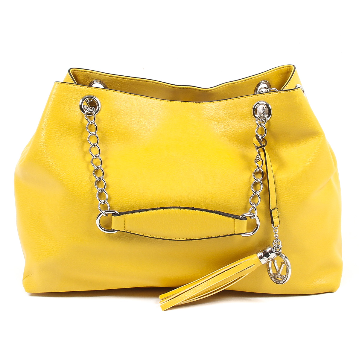 Borsa da donna V 1969 Italia