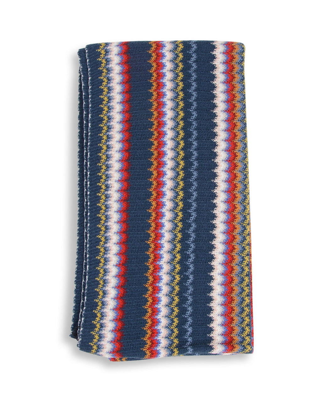 Scaldacollo Missoni Donna Multicolore CO47WMU61750002