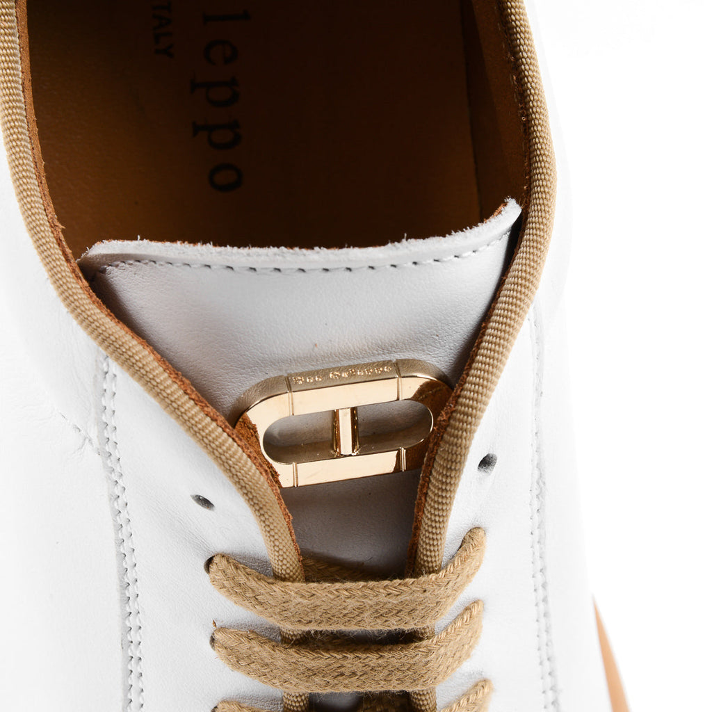 Circuit Distinto Sneaker
