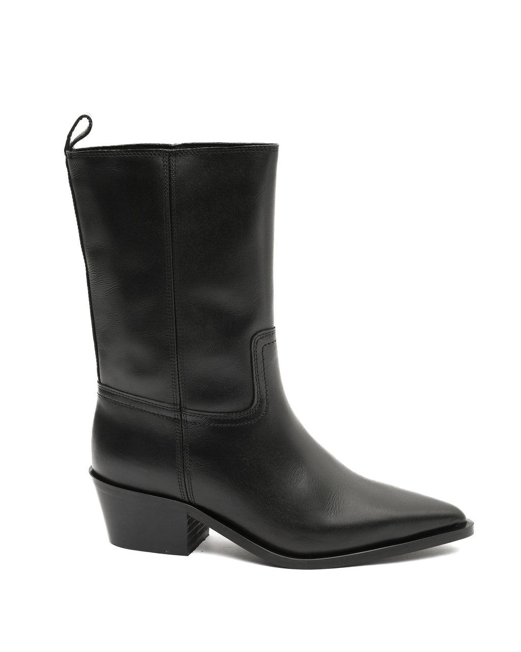 Stivali da donna Calvin Klein YW0YW016790GJ