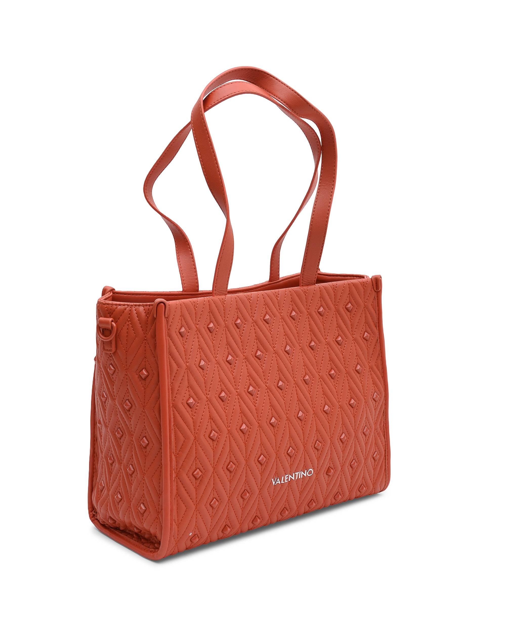 Valentino Womens Shoulder Bag VBS8AC01 266