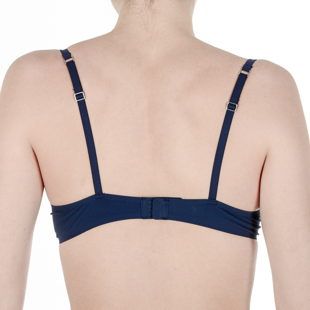 Reggiseno da donna Studio La Perla Blu