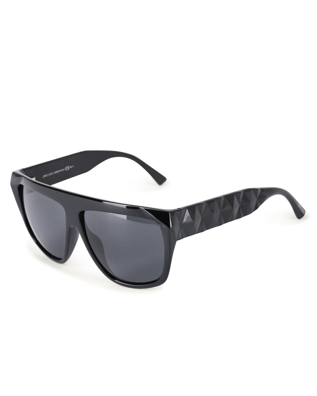 Occhiali da sole Jimmy Choo DUANE S 807IR