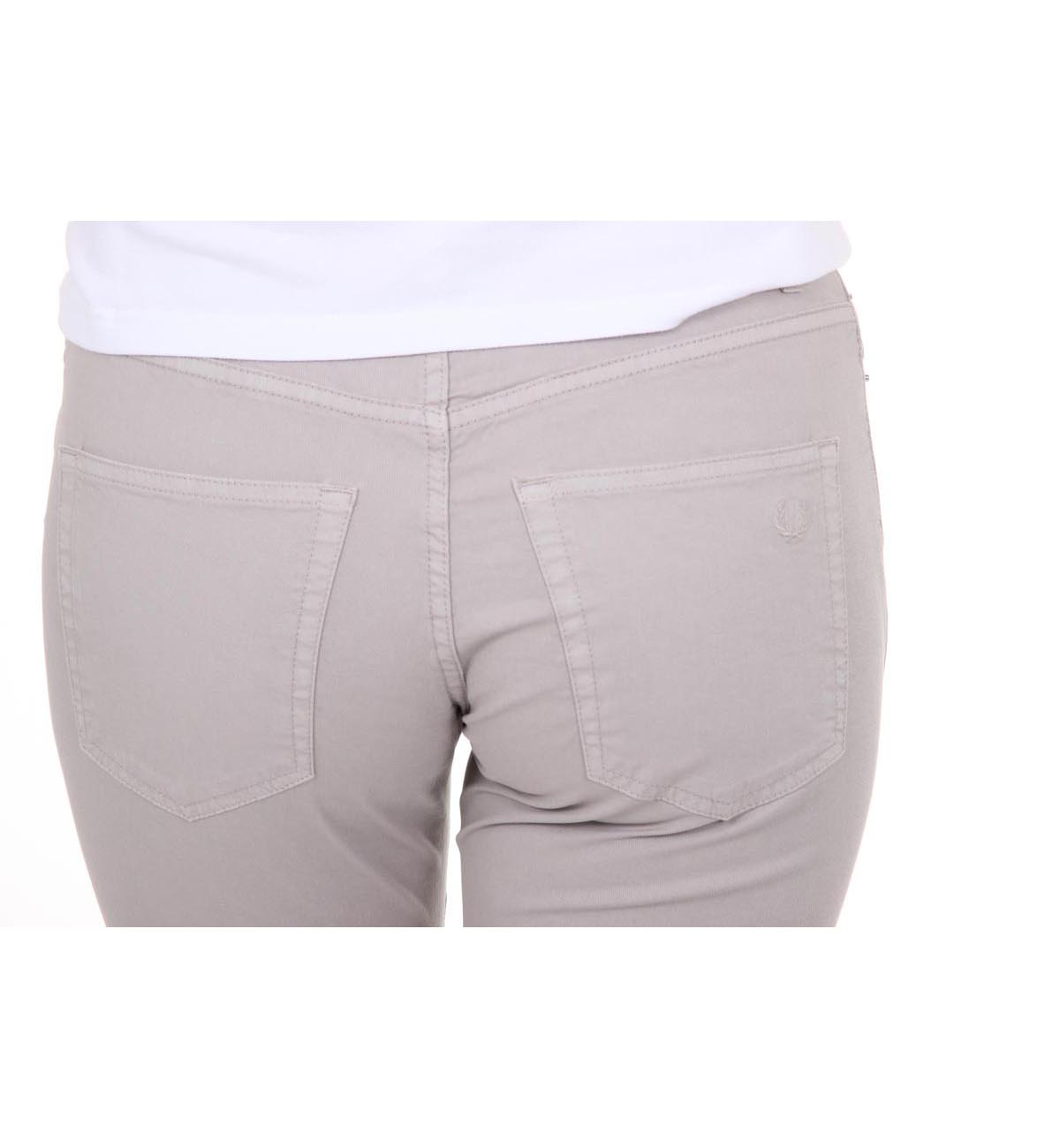 Pantaloni da donna Fred Perry 31502574 0691