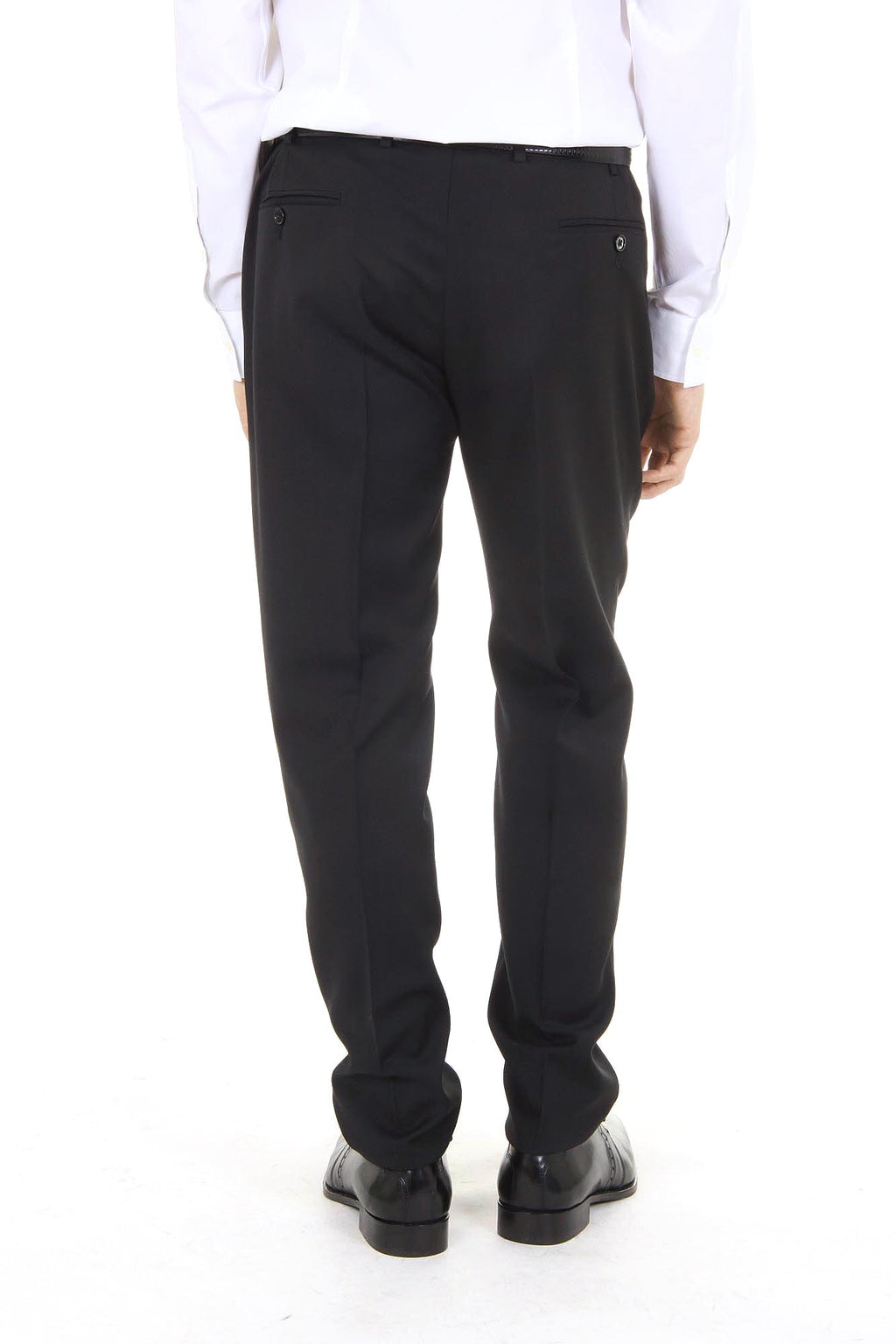 Abito da uomo Armani Collezioni RCVMET 0B003 999