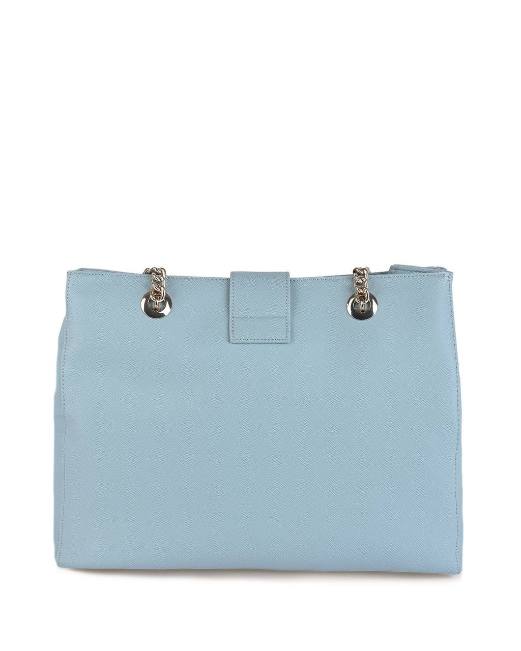 Borsa a tracolla da donna Valentino VBS1IJ05 F61