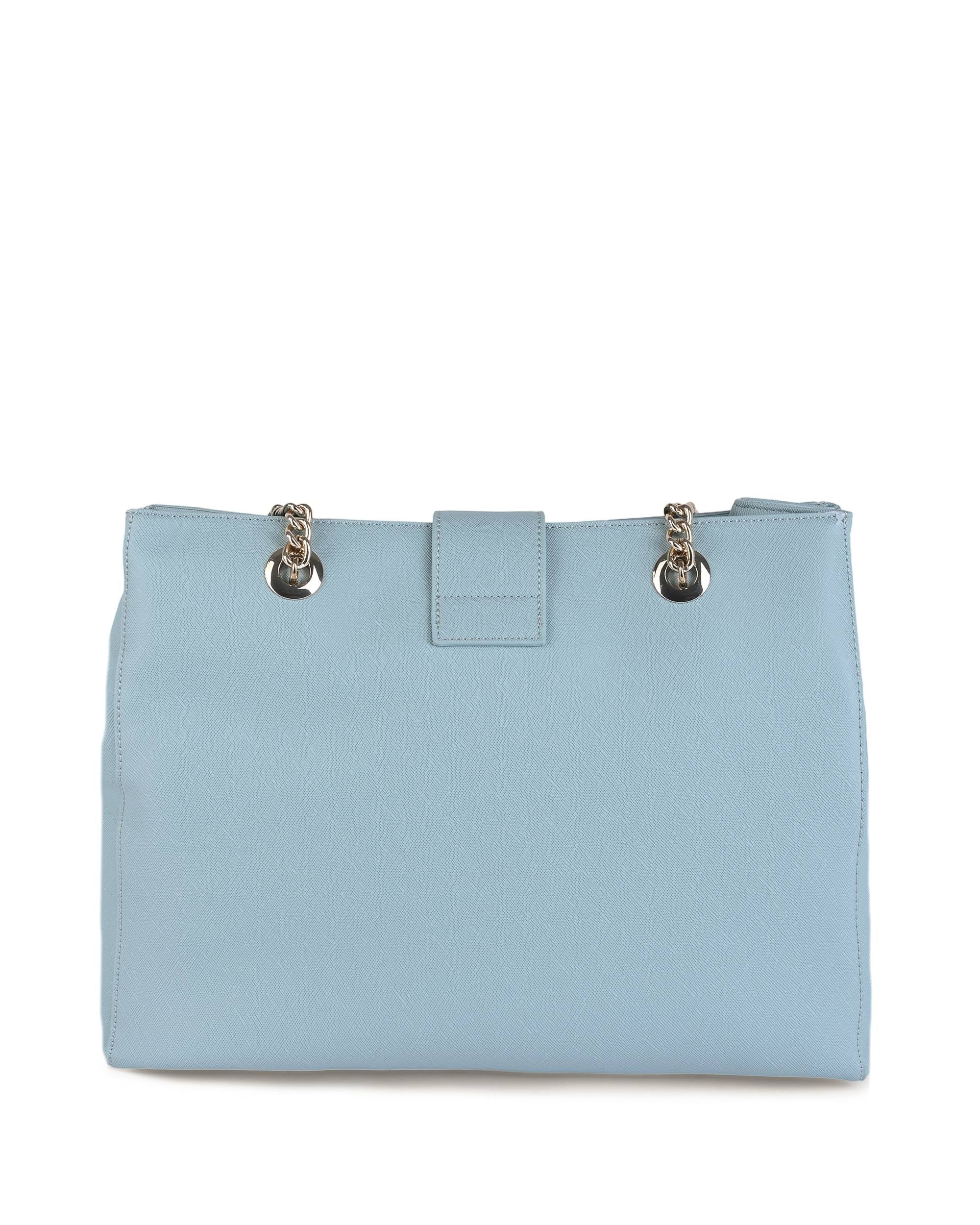 Borsa a tracolla da donna Valentino VBS1IJ05 F61