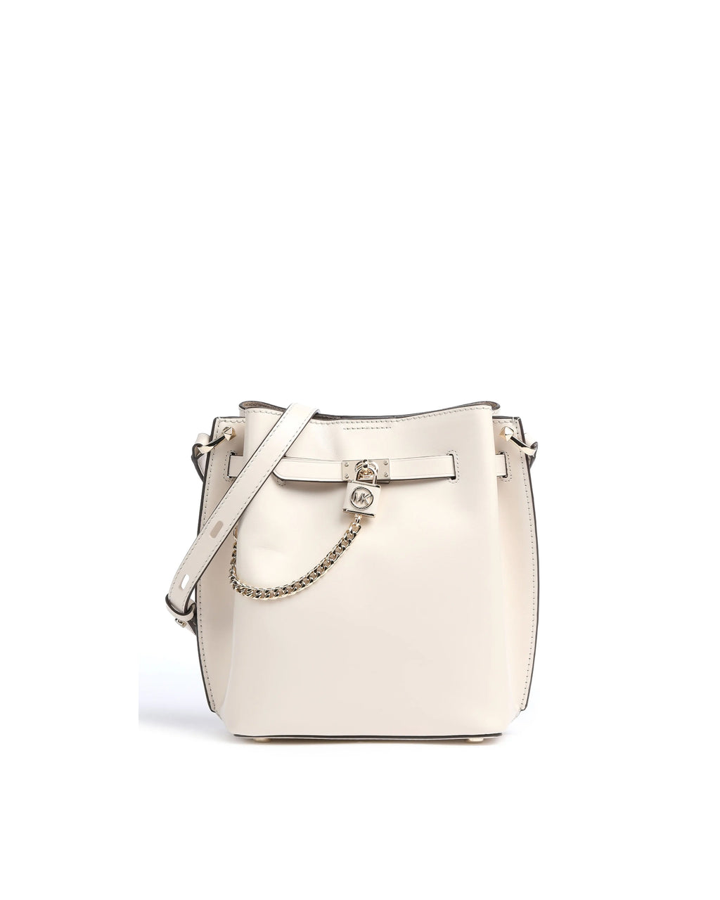 Michael Kors Borsa a tracolla da donna Md Ns Mgr 30S2L9HM6L-289