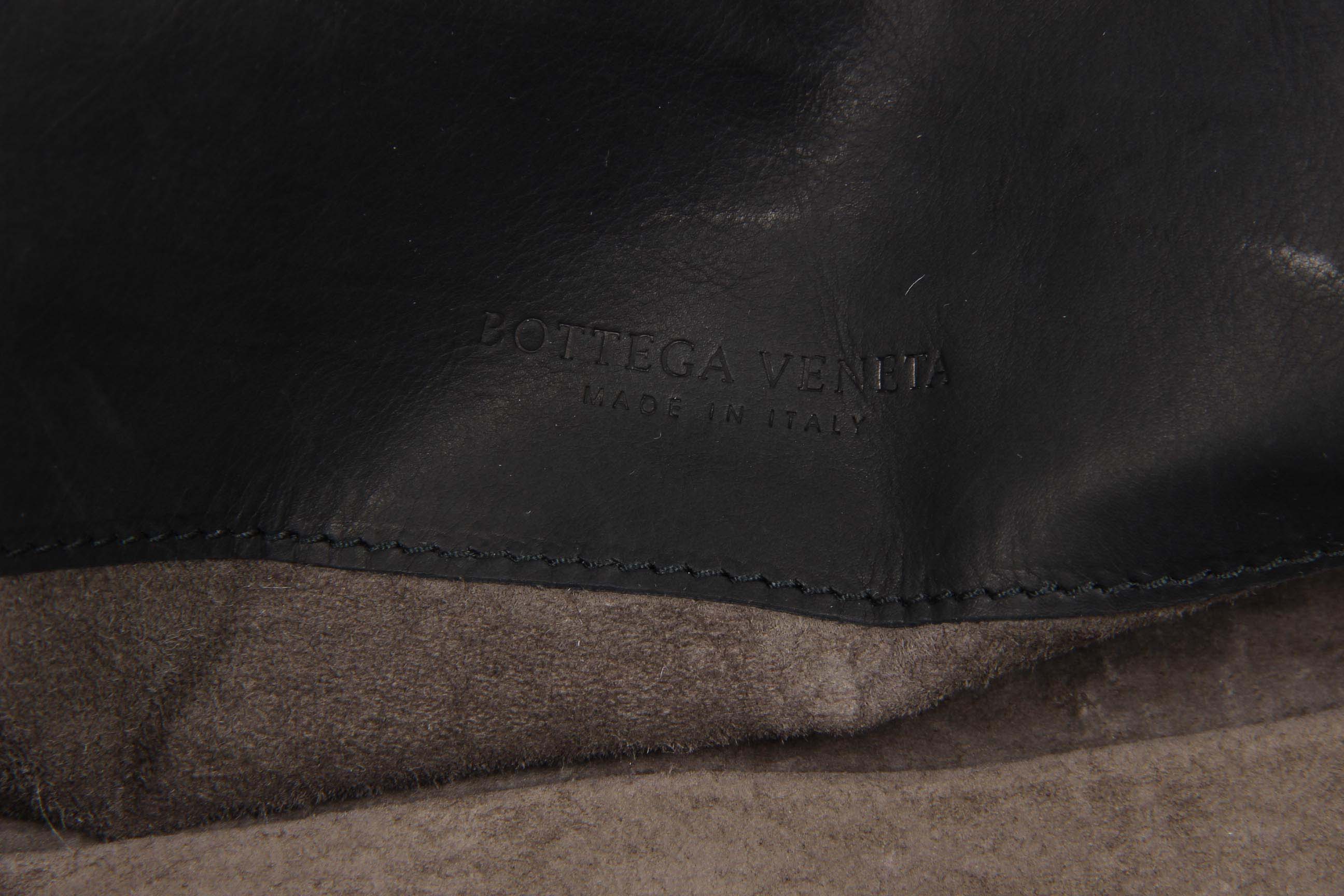 Borsa a mano da donna Bottega Veneta 325243 VQ887 1000