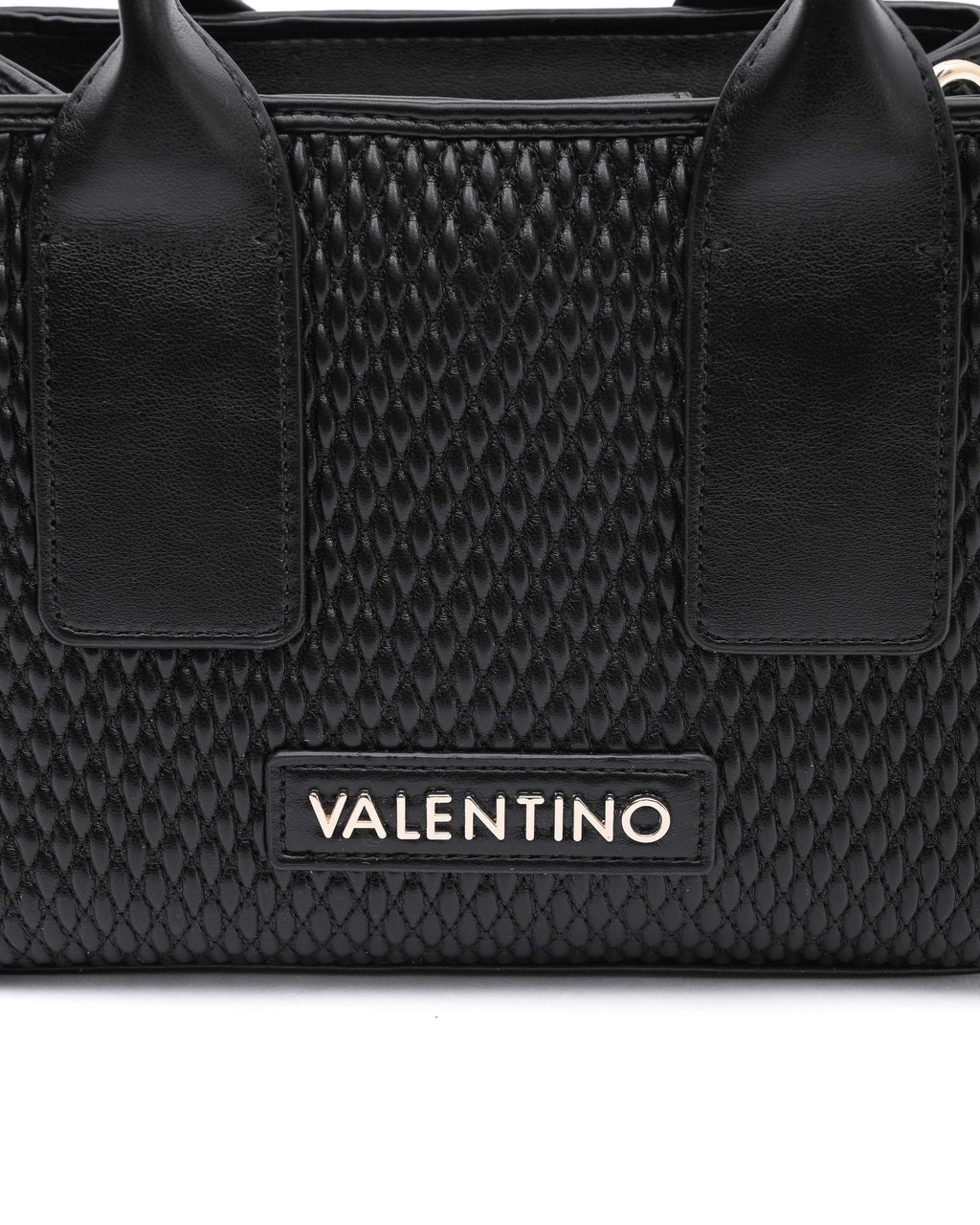 Mini borsa da donna Valentino VBS9FI04 001