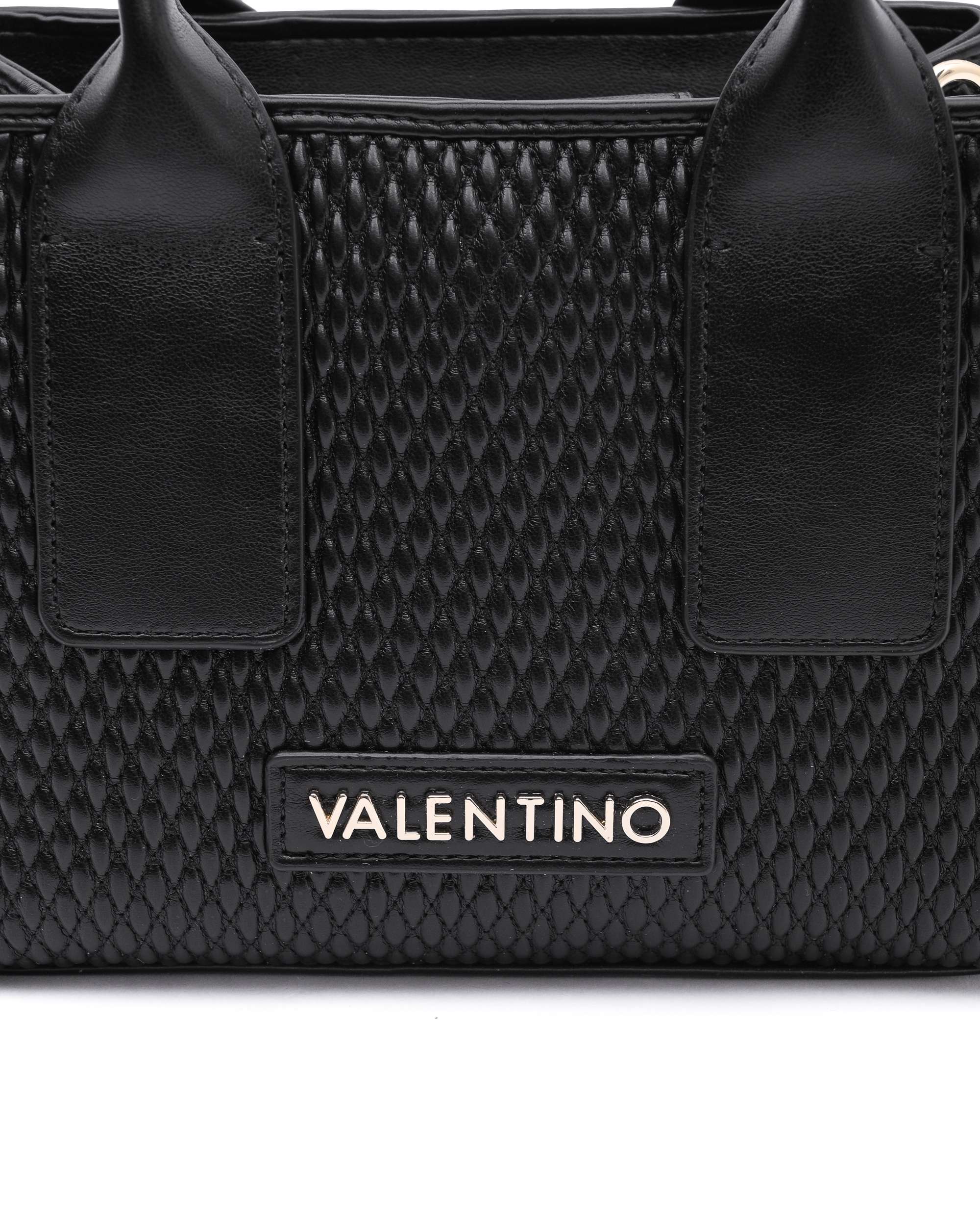 Mini borsa da donna Valentino VBS9FI04 001