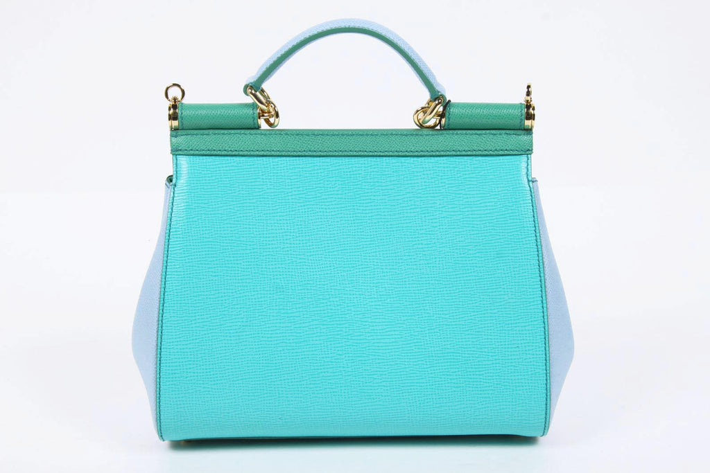 Borsa Dolce & Gabbana BB6002 AP393 8N552