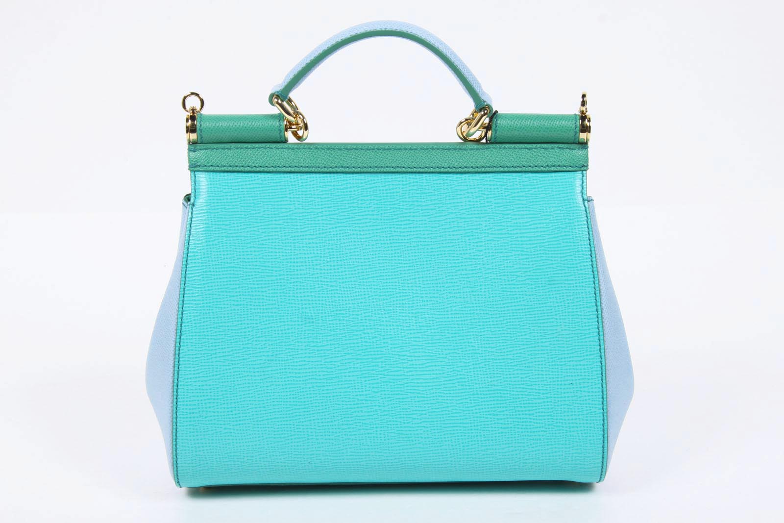 Borsa Dolce & Gabbana BB6002 AP393 8N552