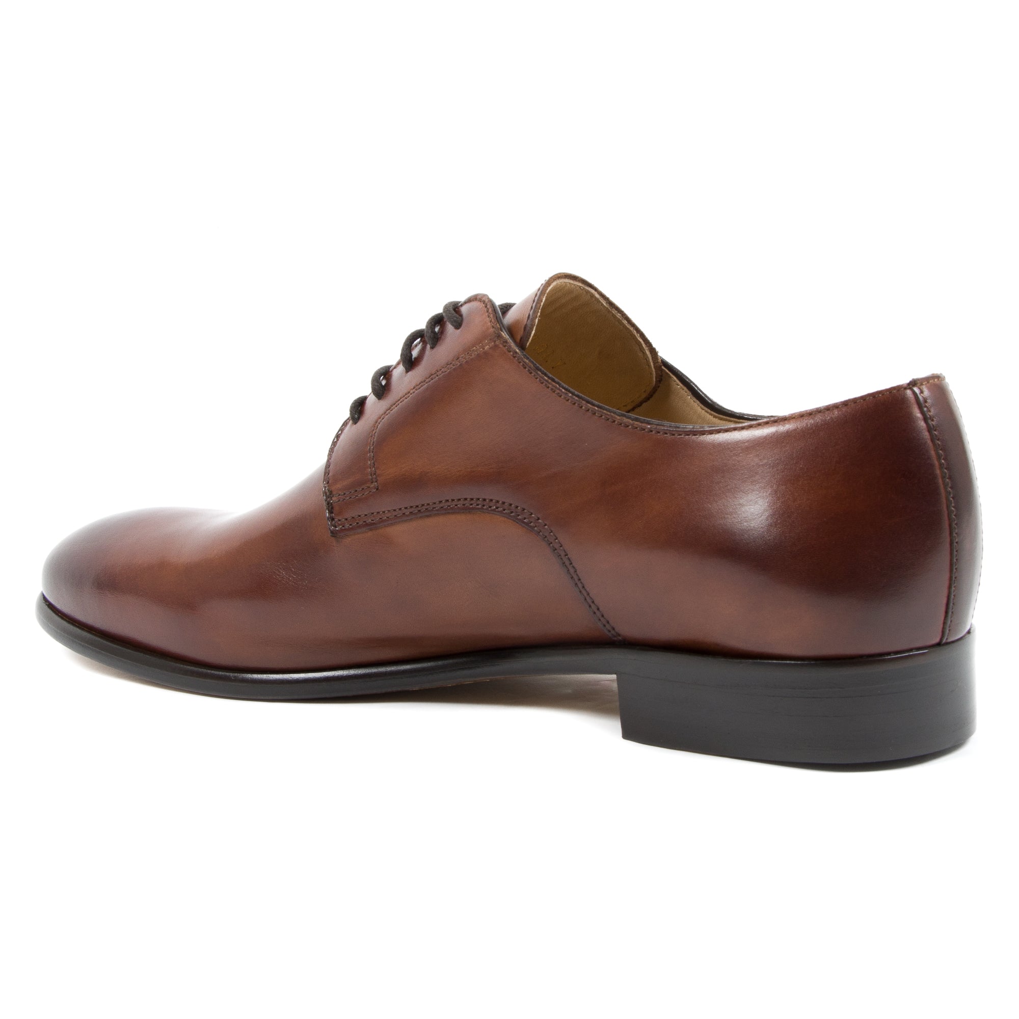 Scarpa classica Galant