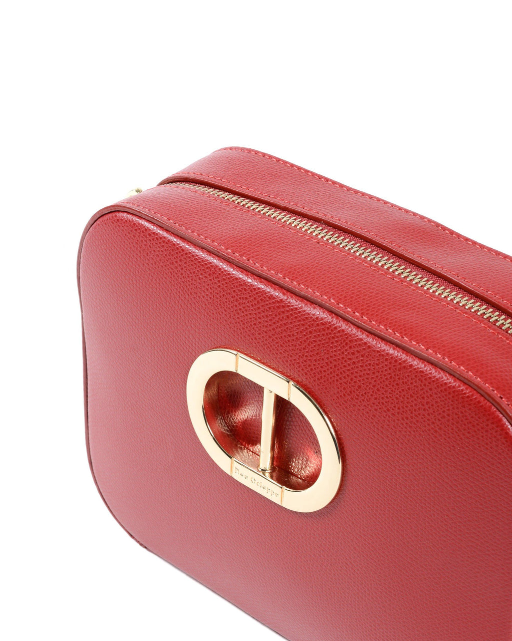 Borsa per fotocamera Catania Ruby