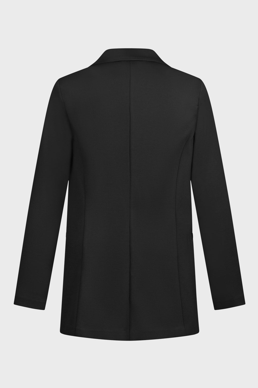 19V69 Italia Blazer da donna nero MIKY BLACK