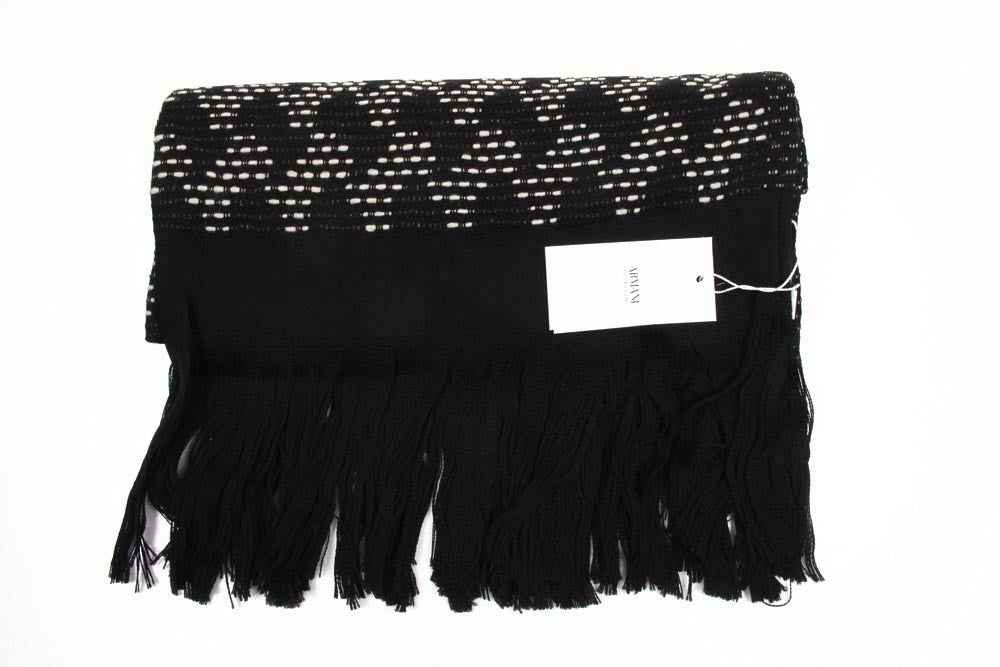 Armani Collezioni Sciarpa Donna 695269 4A324 09920
