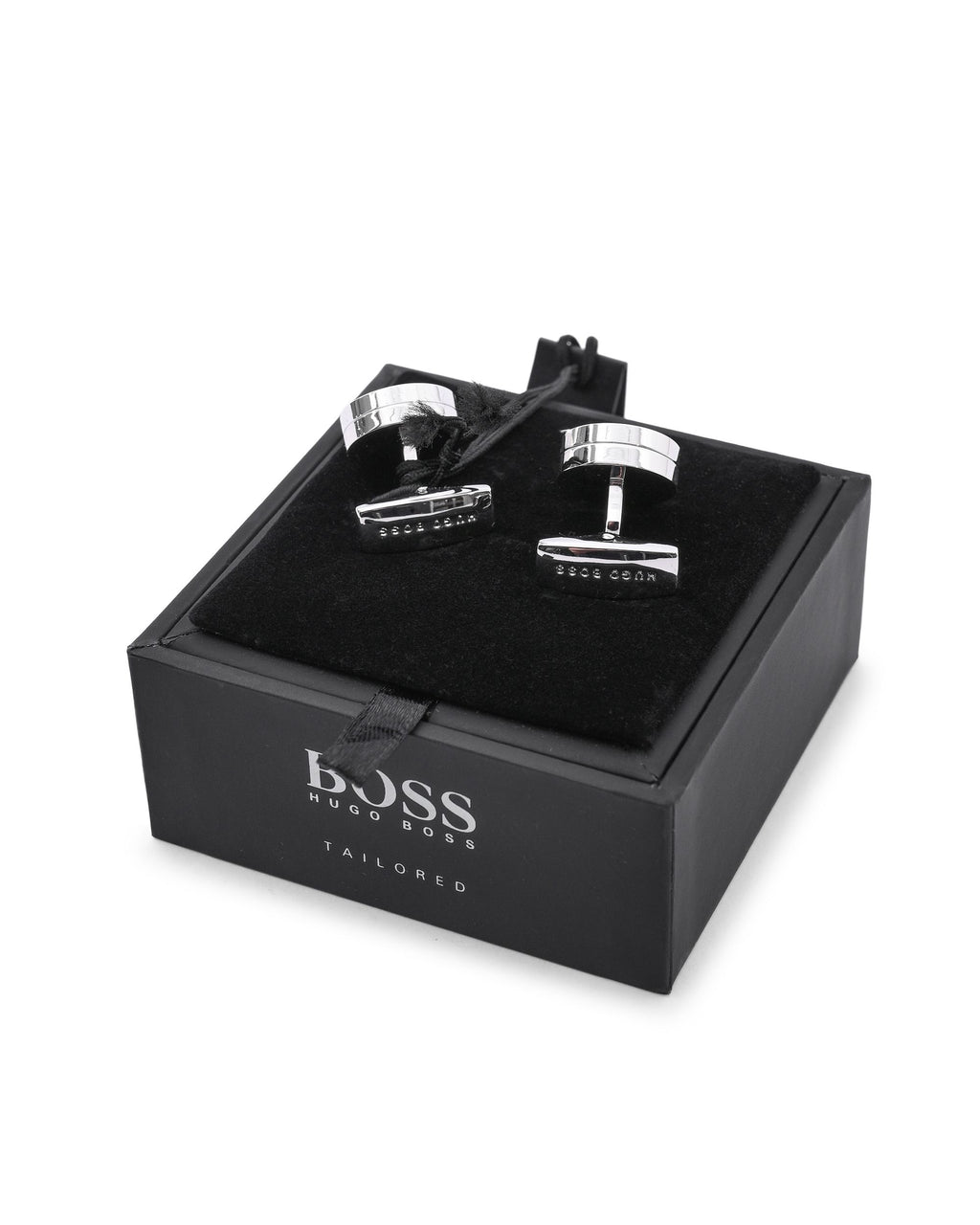 Gemelli da uomo Boss by Hugo Boss 50441370 100