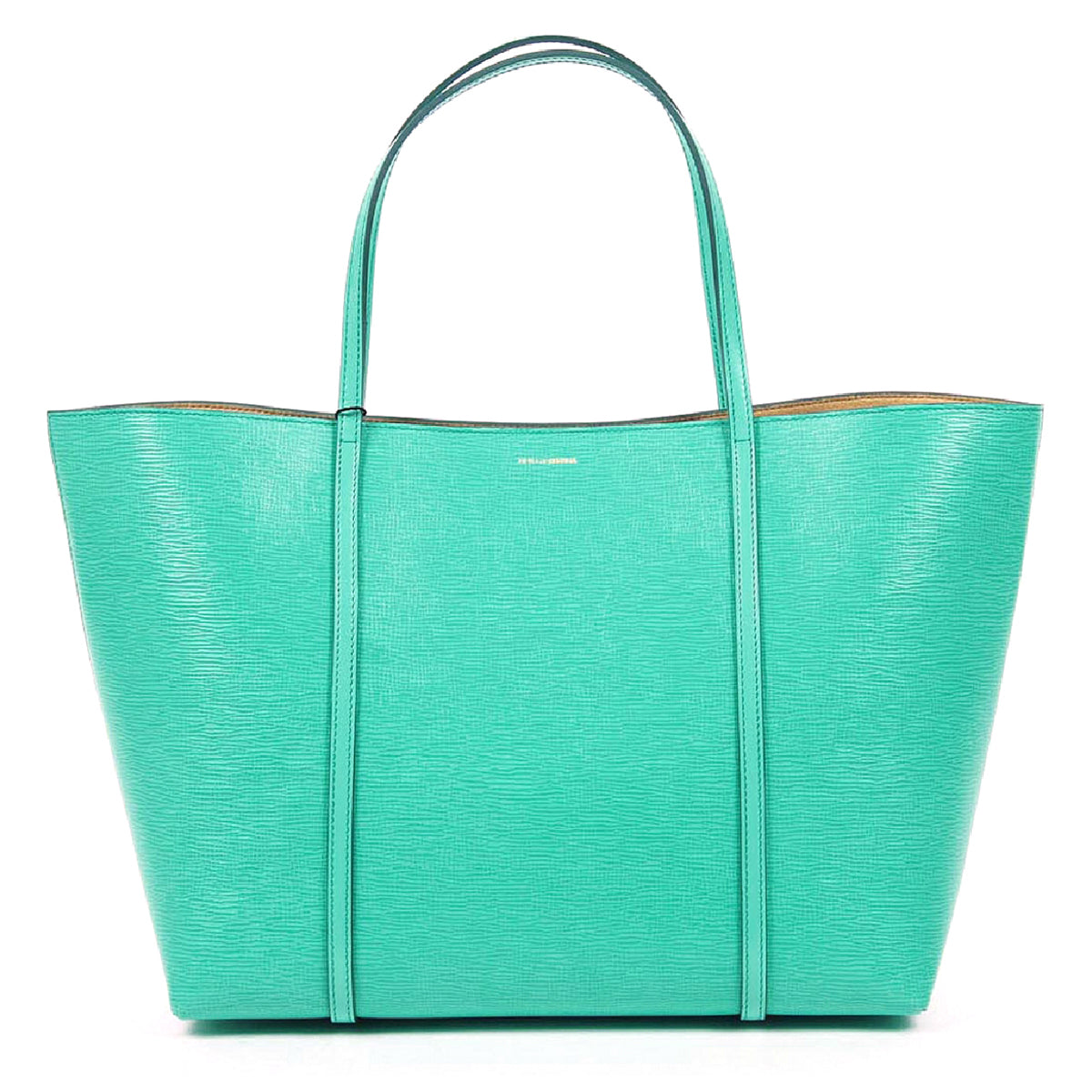 Borsa shopping Dolce & Gabbana St. Mare BB6020 AP072 80605