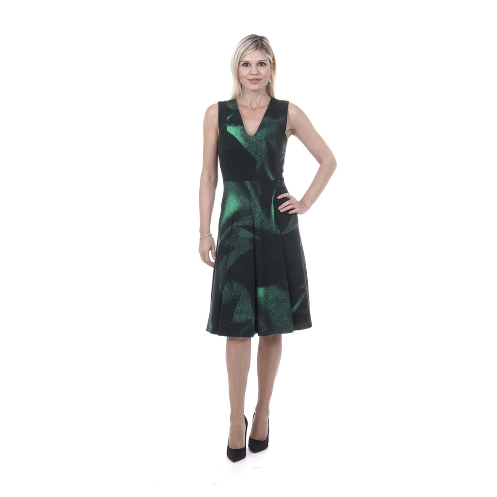 Bottega Veneta Abito da donna 386132 VZLQ0 3730