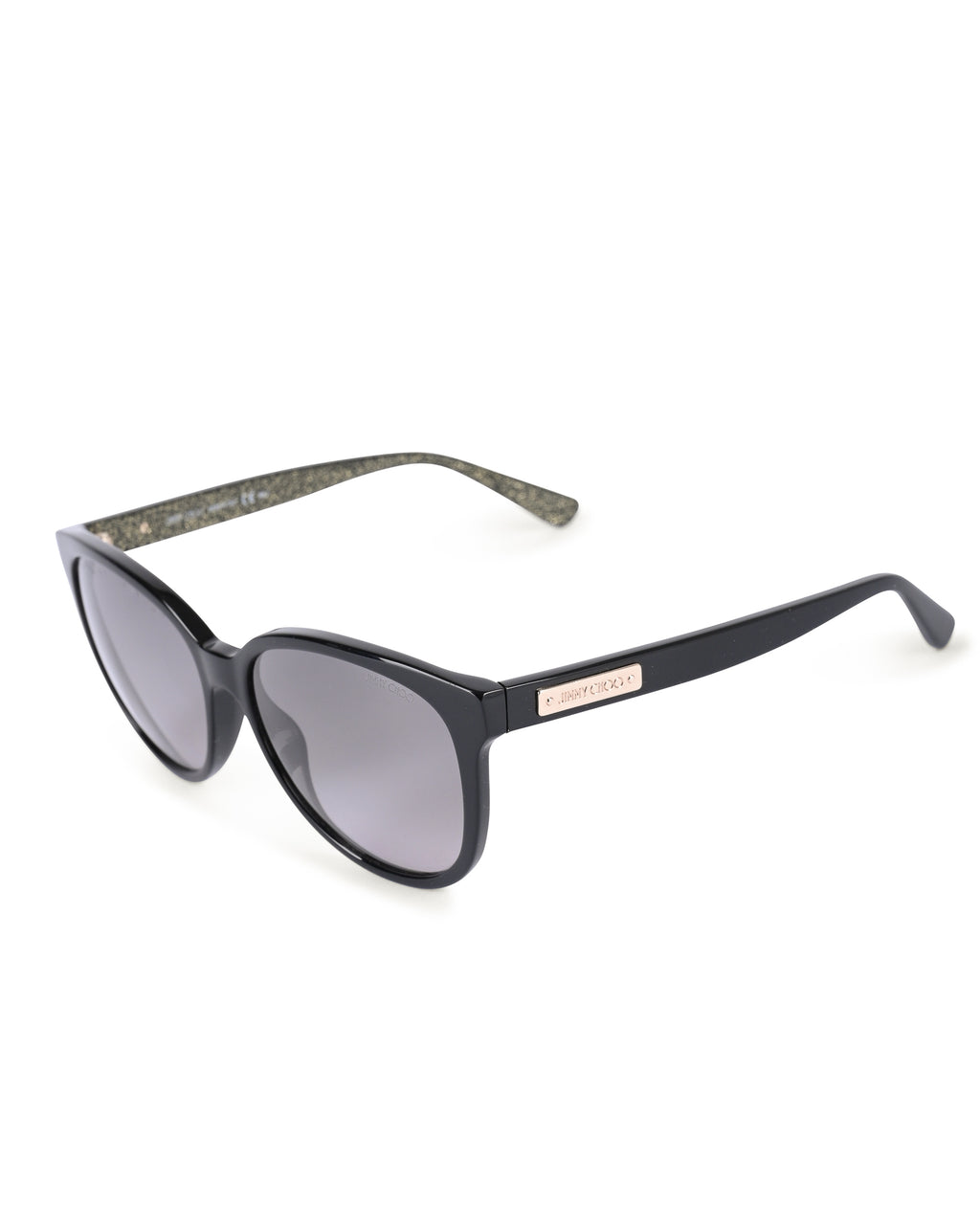 Occhiali da sole Jimmy Choo LUCIA S EL8 EU